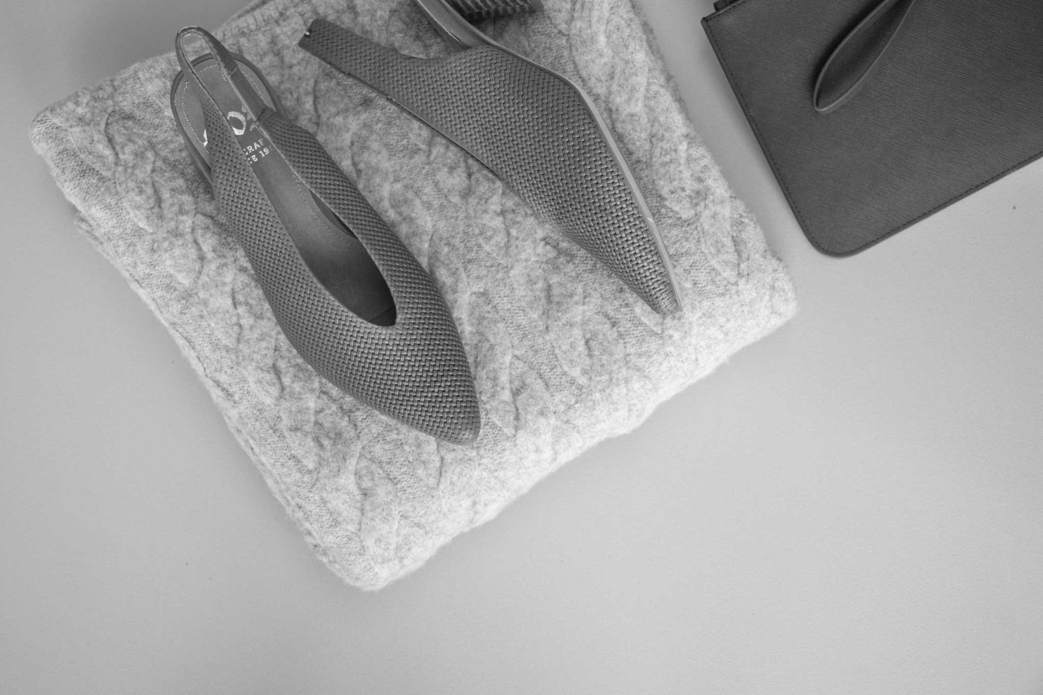 EOS Workwear - EOS Footwear