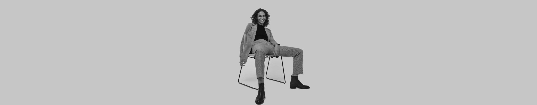 Fall Winter 21 Collection & New Look - EOS Footwear