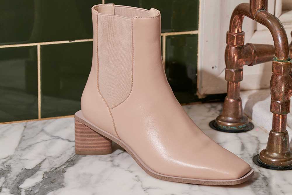 sonoma cargo pants womens