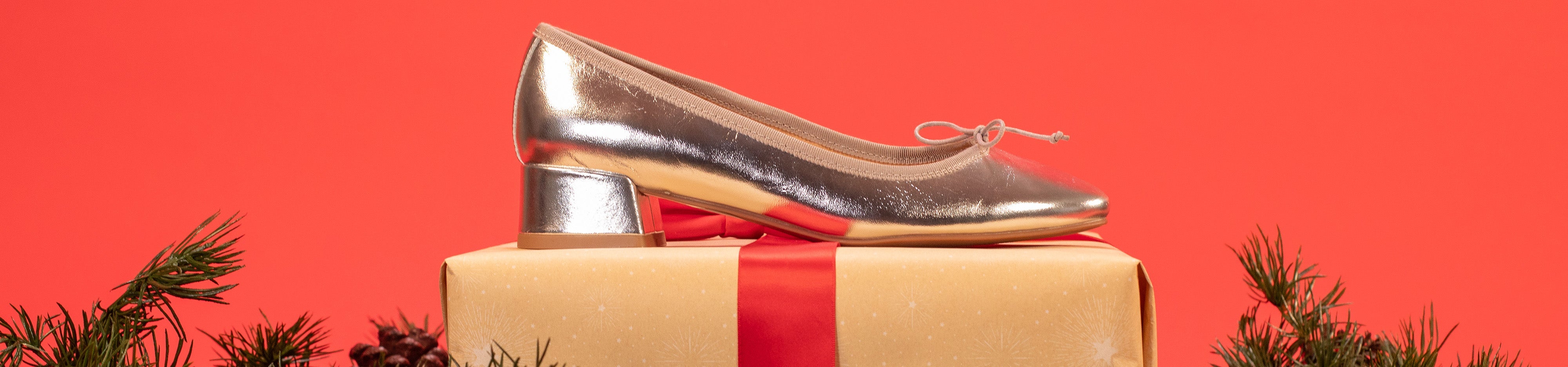 Christmas Gift Guide