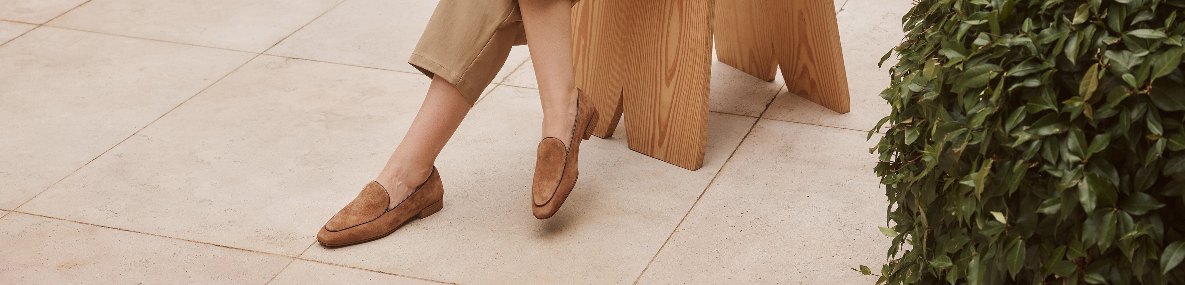 Women's Shoes
