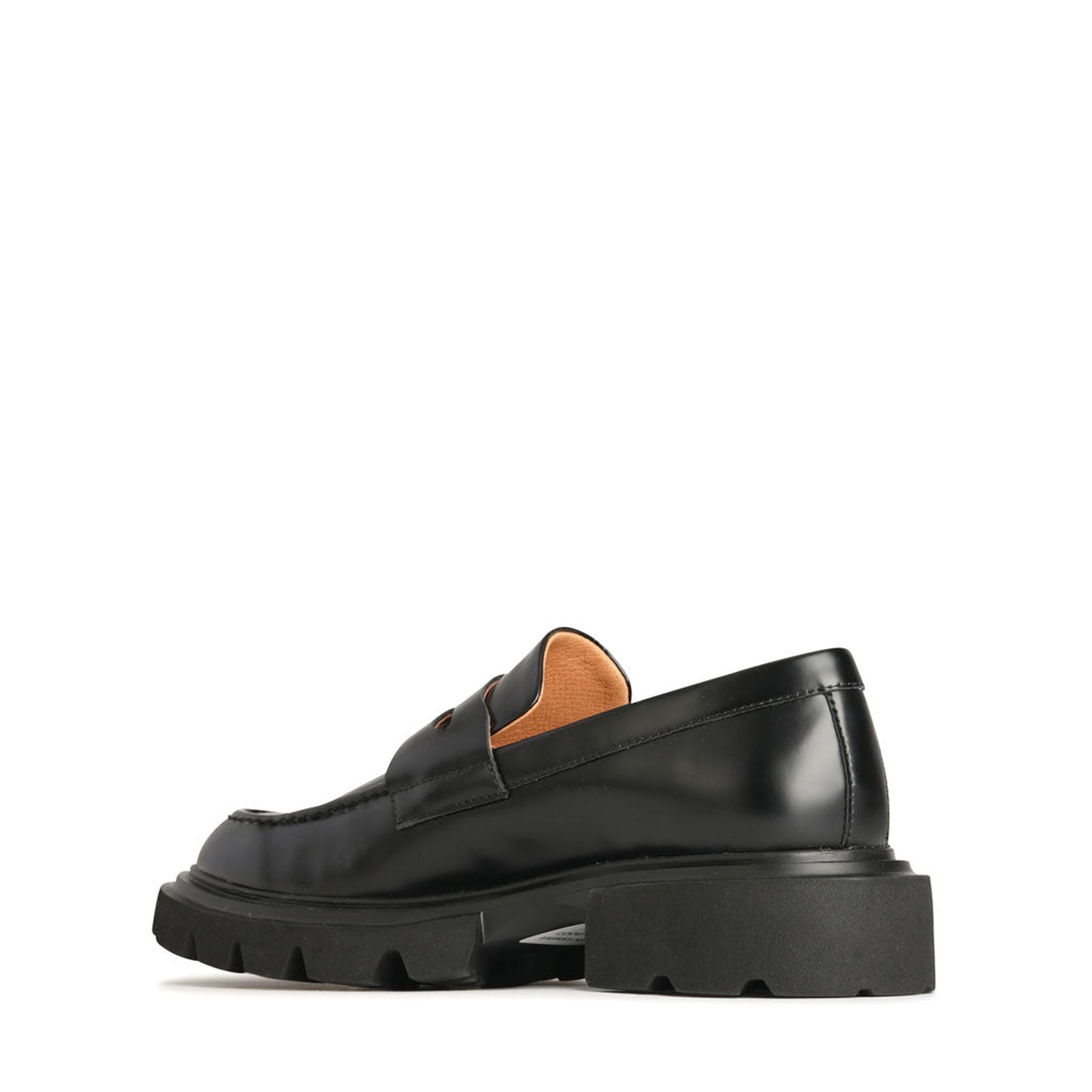 EOS Footwear - ADE #Color_Black