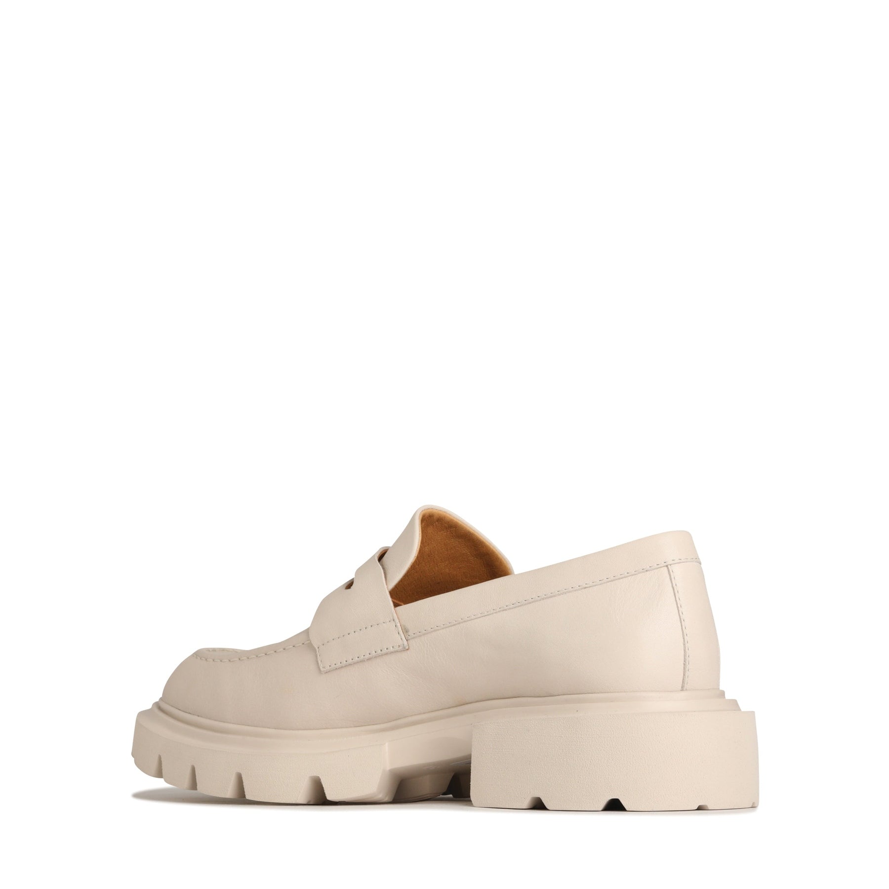 EOS Footwear - ADE #Color_Bone