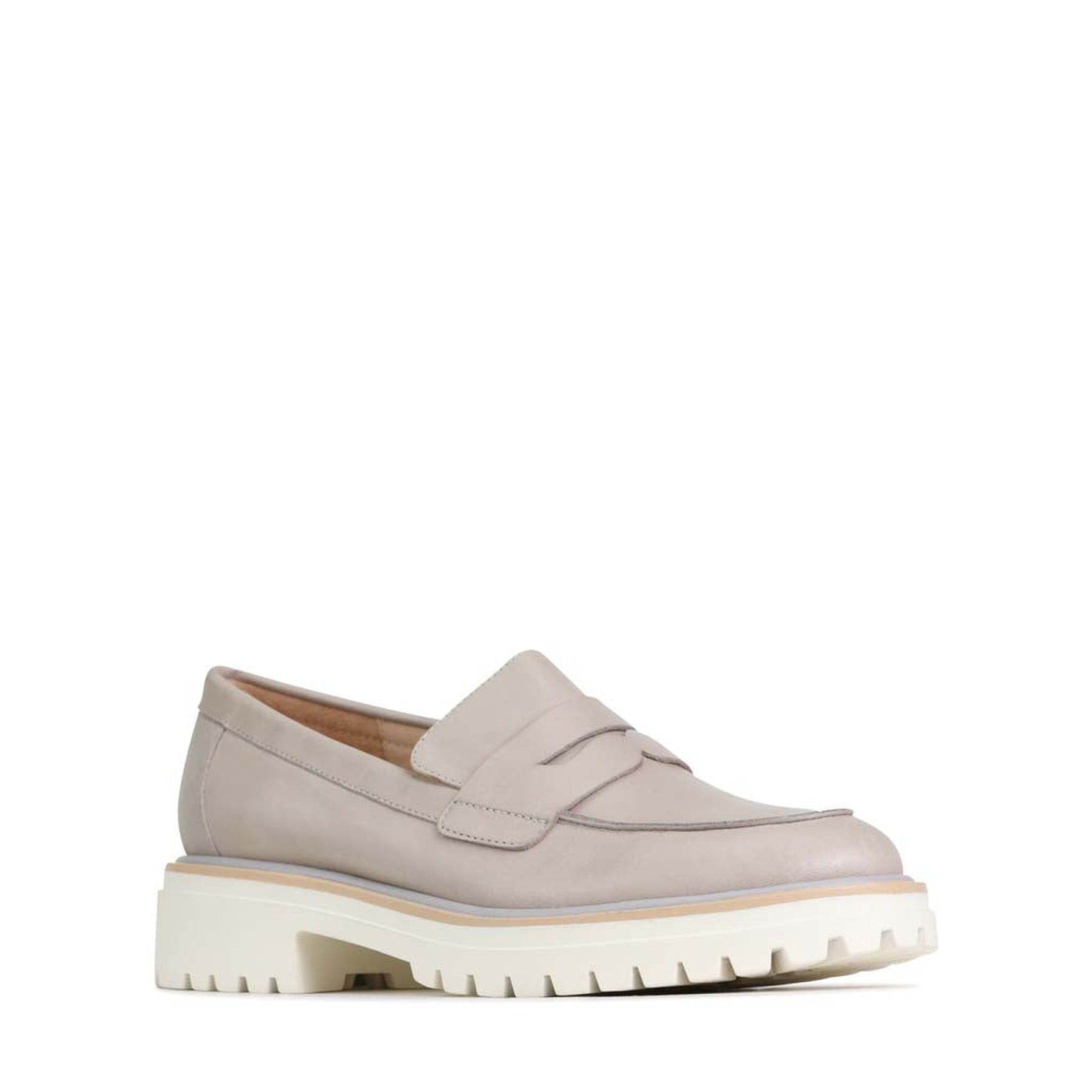 EOS Footwear #color_Stone