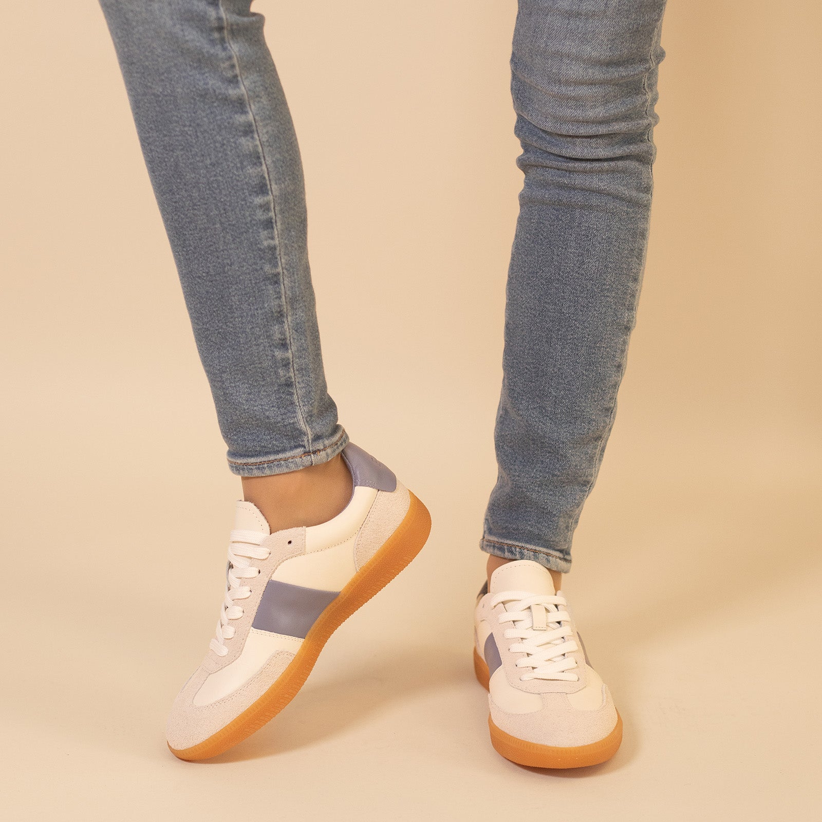 EOS Footwear - ANTIGO #Color_white