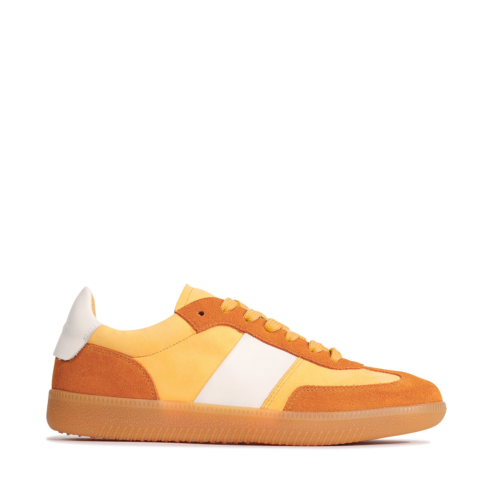 EOS Footwear - ANTIGO
#color_yellow