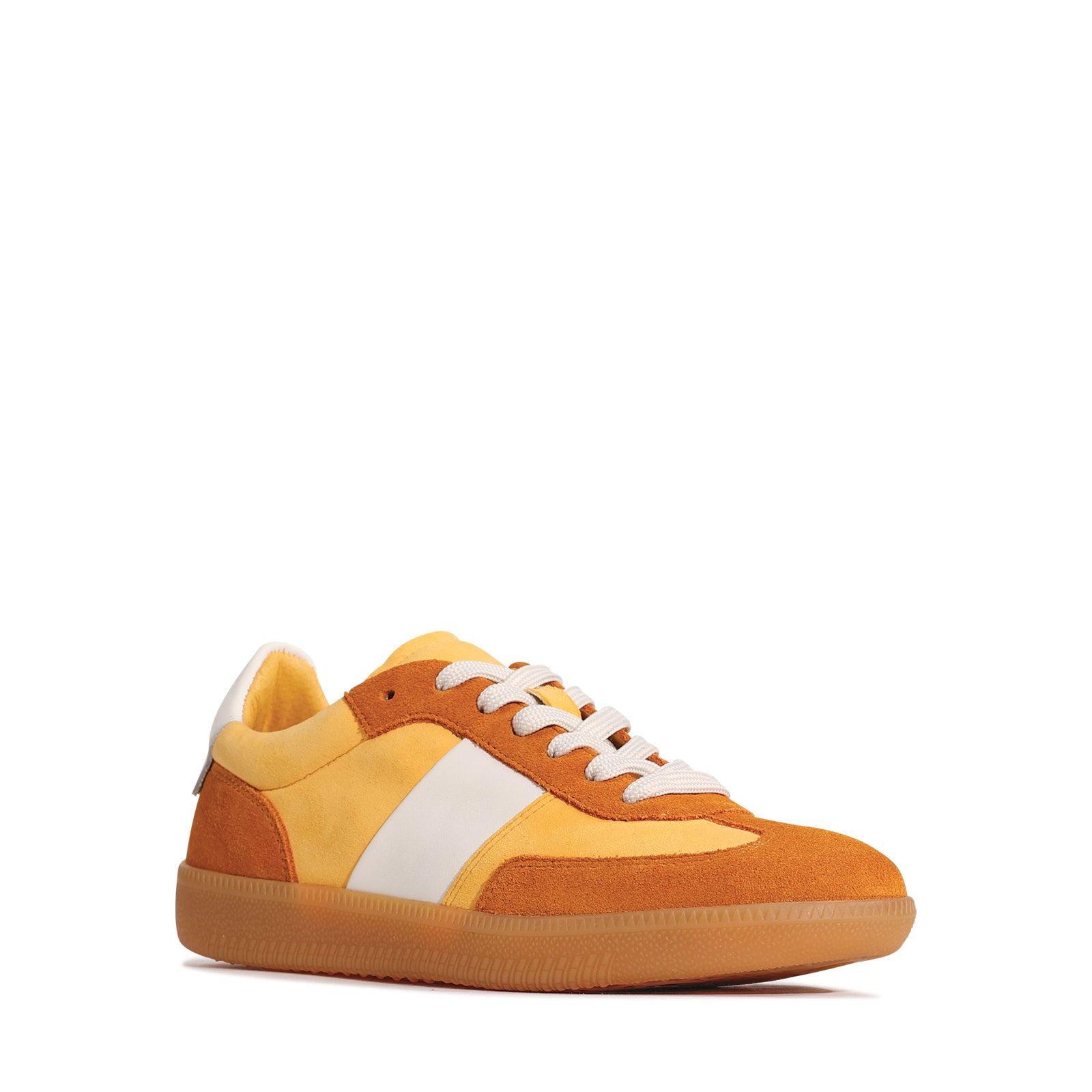 EOS Footwear - ANTIGO
#Color_yellow