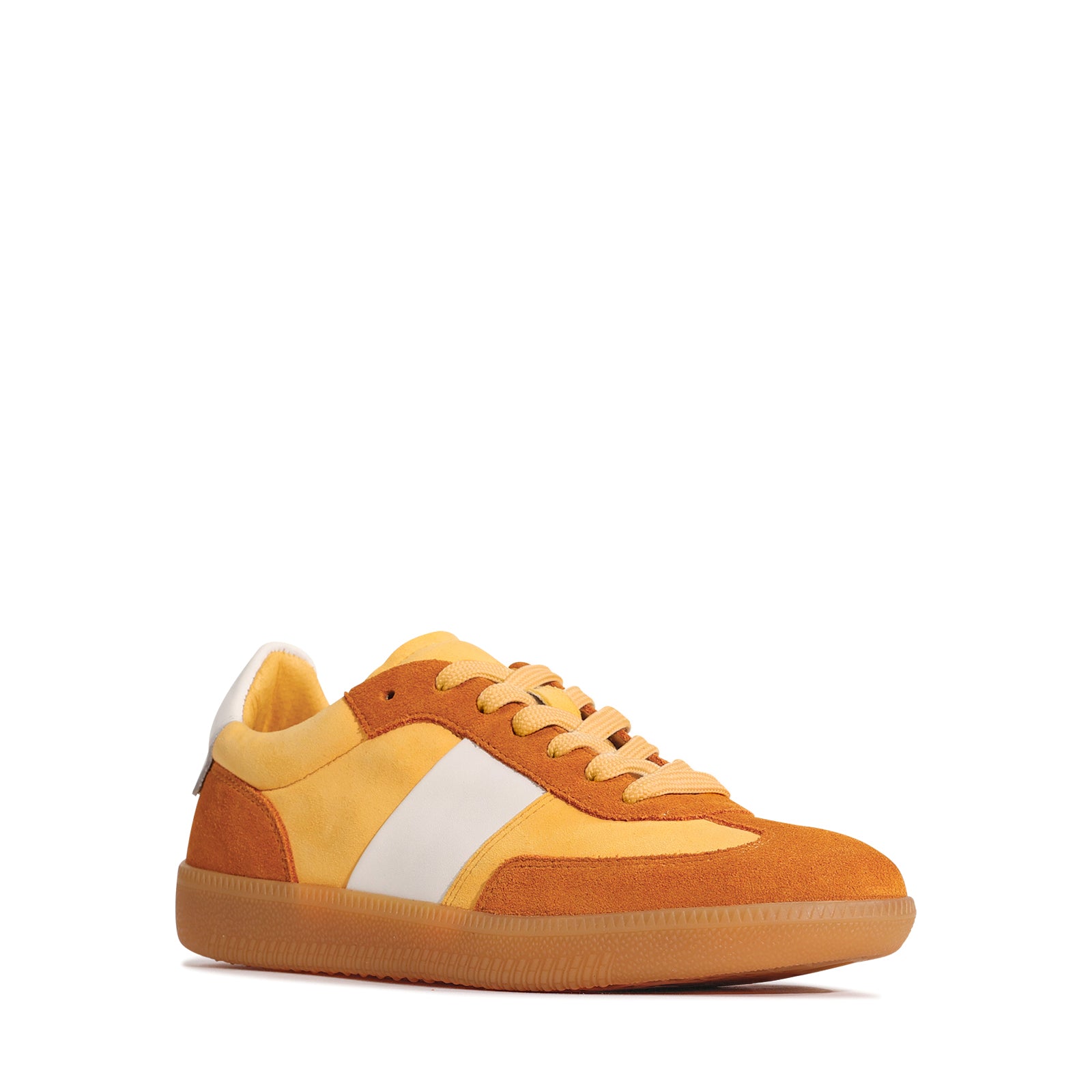 EOS Footwear - ANTIGO
#color_yellow
