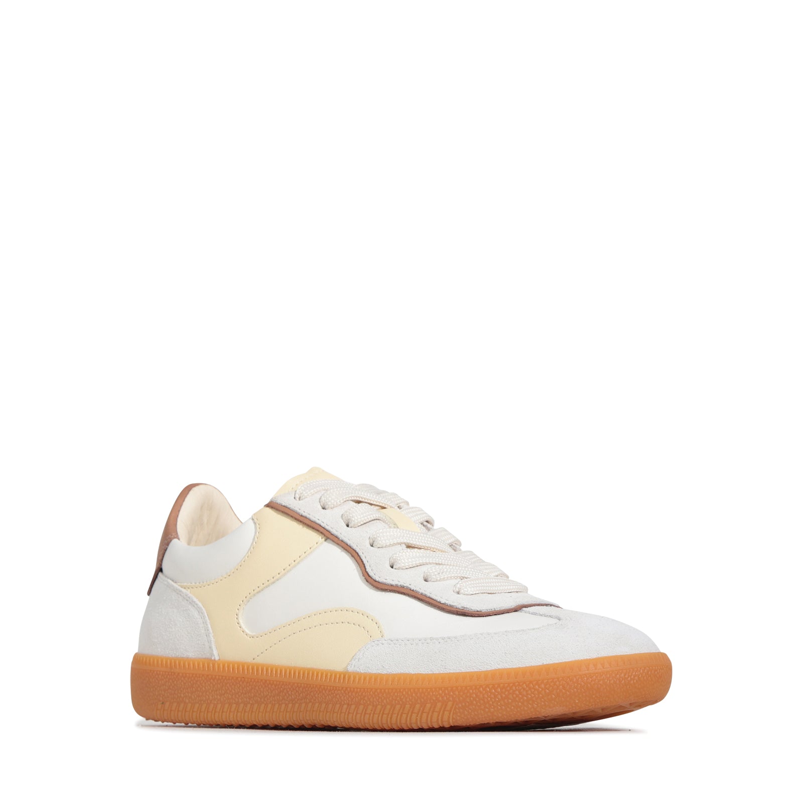 EOS Footwear - ANTIGONA 
#color_beige