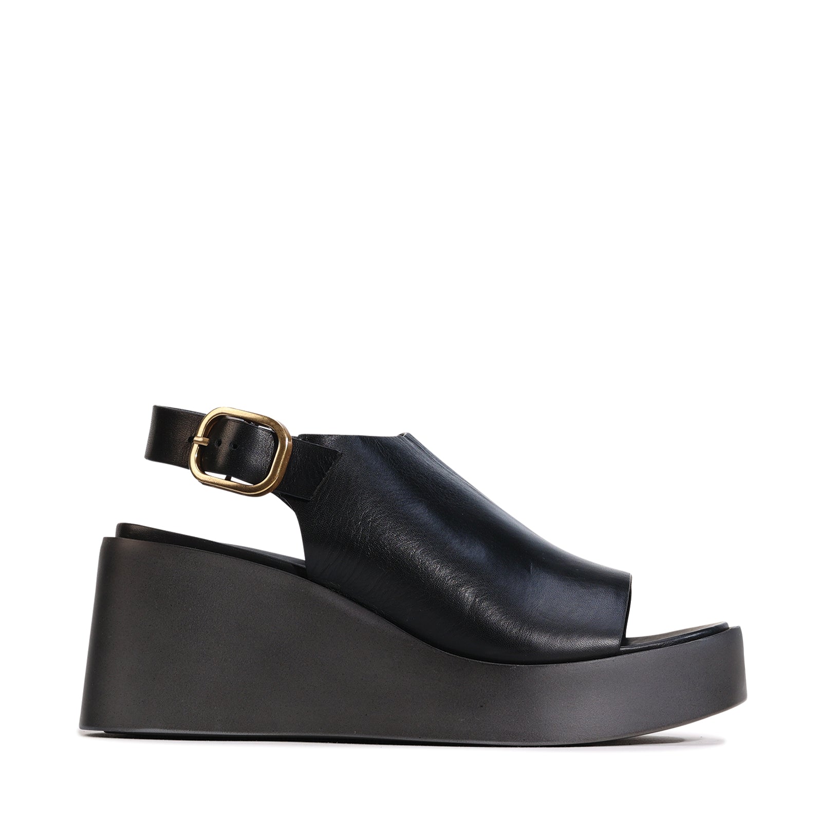 EOS Footwear - ARIANI
#color_black