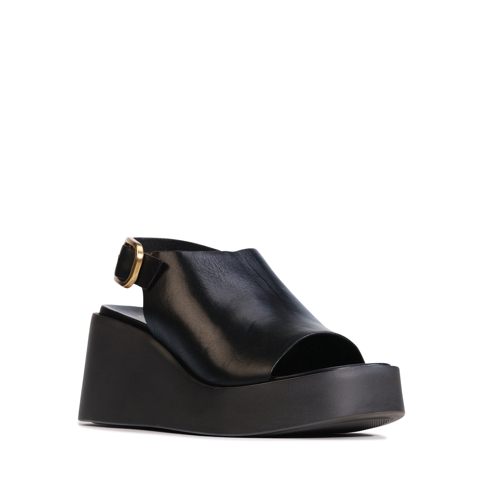 EOS Footwear - ARIANI
#color_black