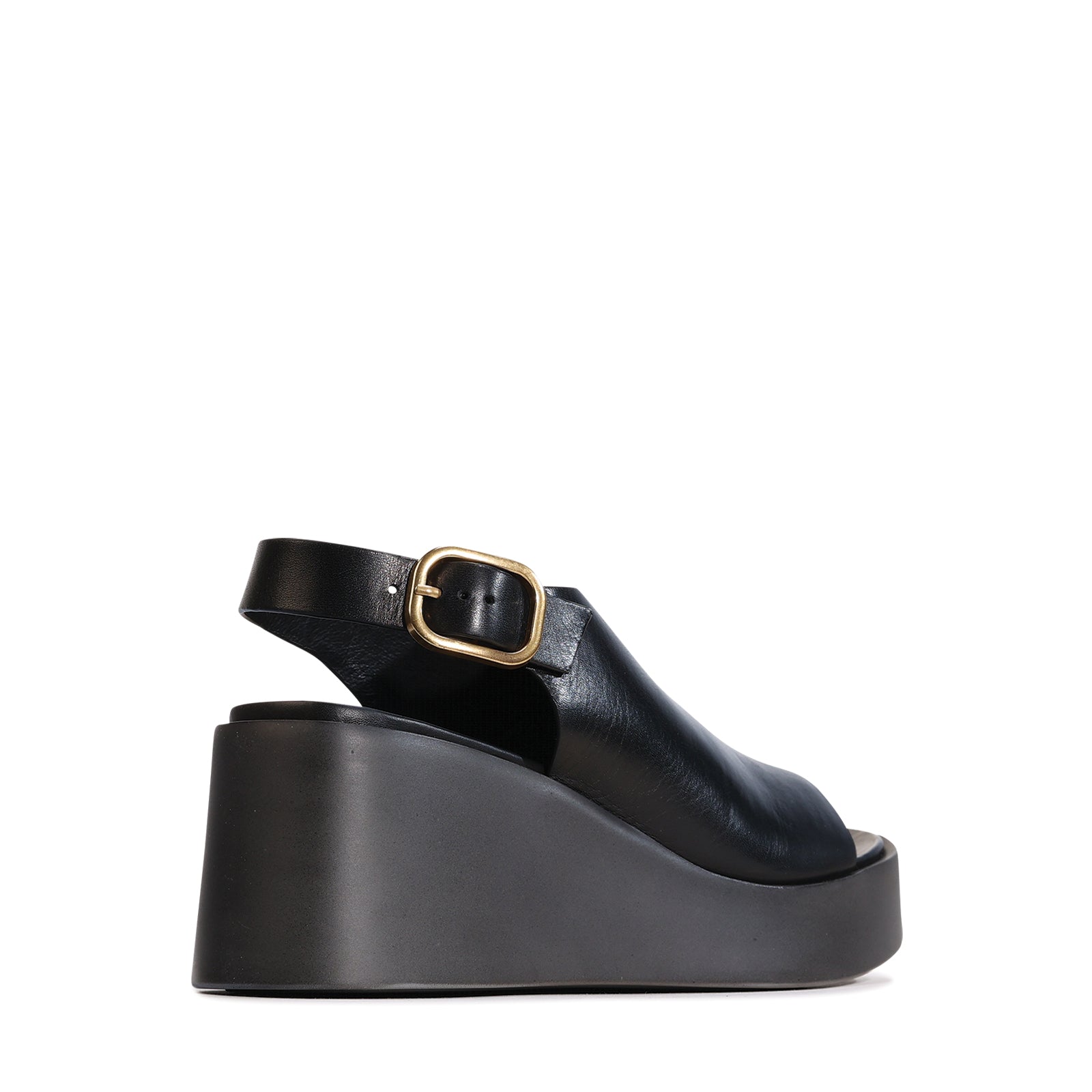 EOS Footwear - ARIANI
#color_black