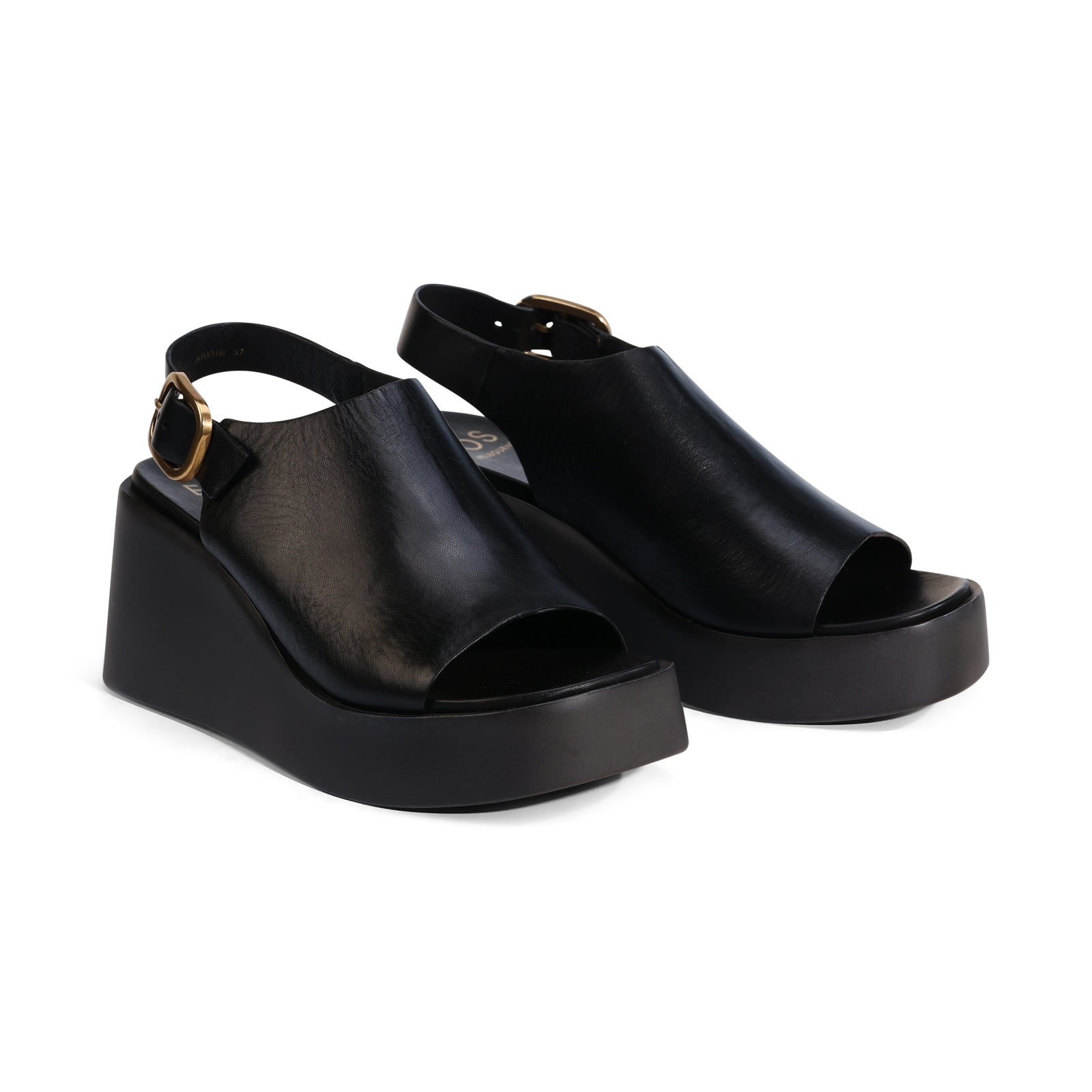 EOS Footwear - ARIANI
#color_black