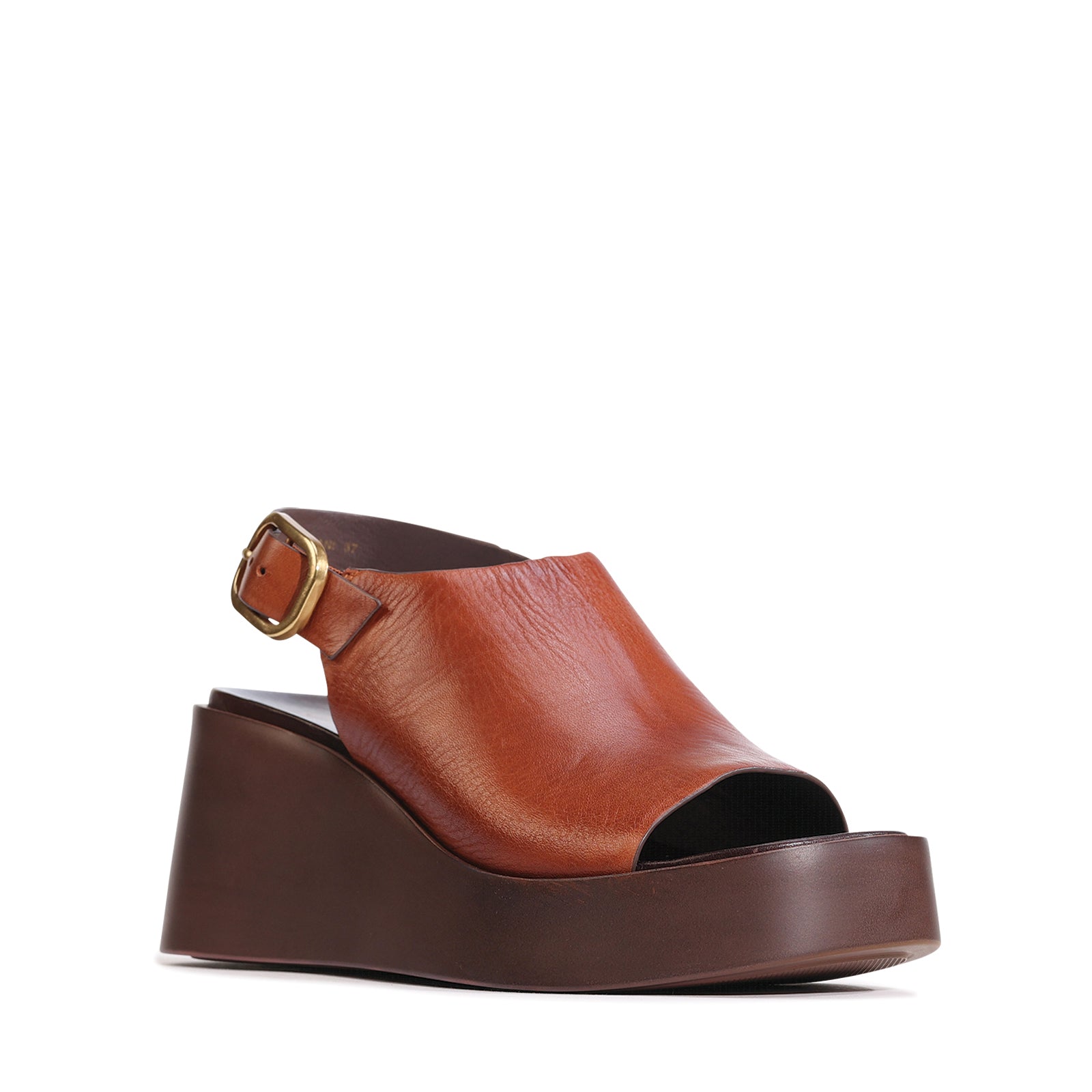 EOS Footwear - ARIANI
#color_brandy