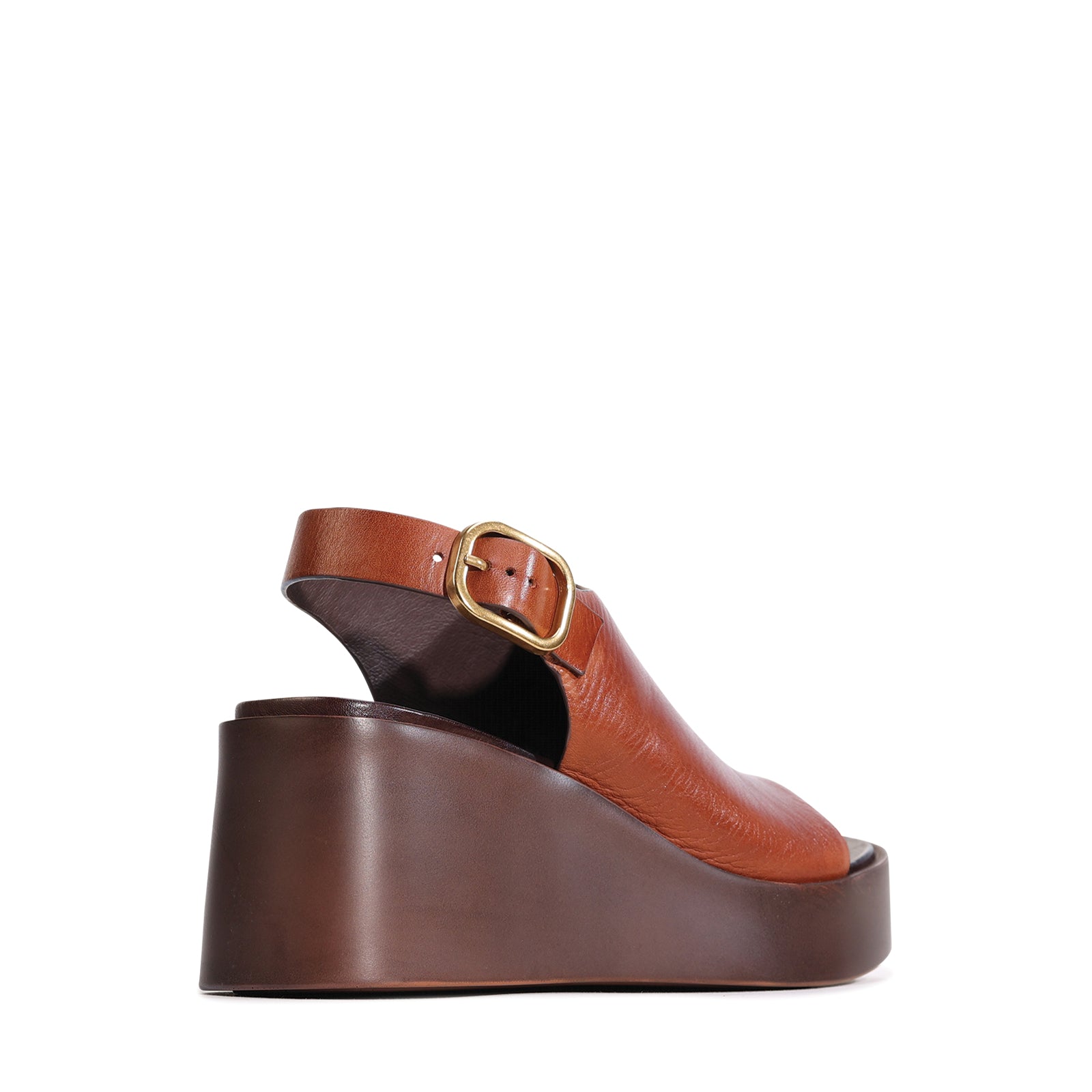 EOS Footwear - ARIANI
#color_brandy