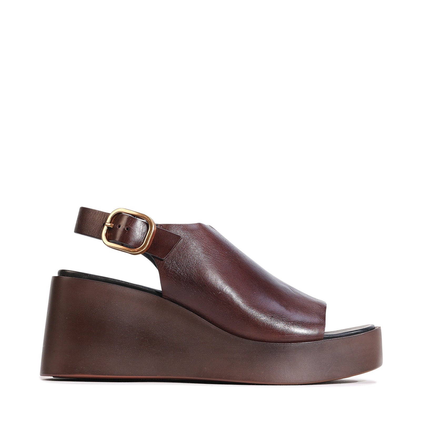 EOS Footwear - ARIANI
#color_chestnut