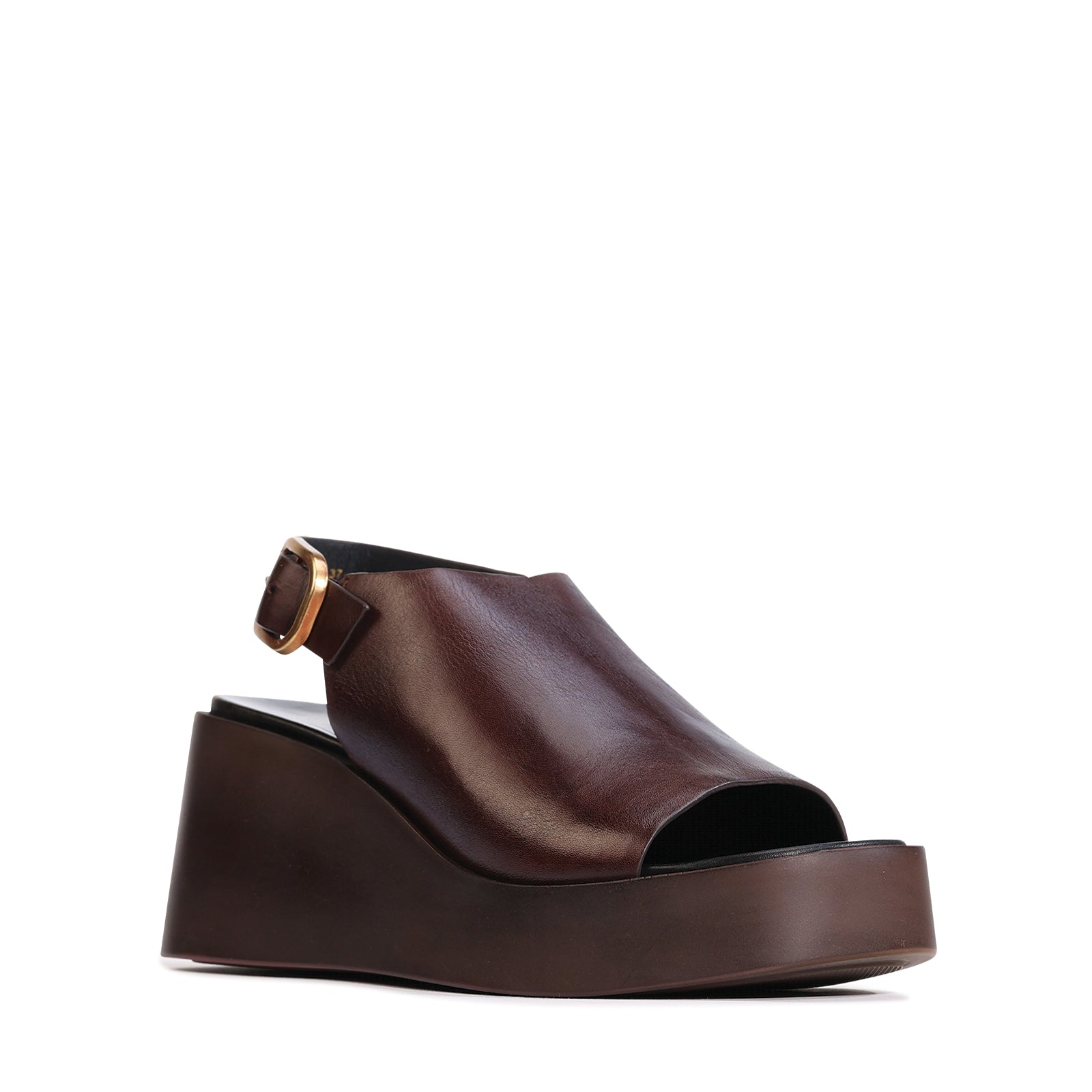 EOS Footwear - ARIANI
#color_chestnut