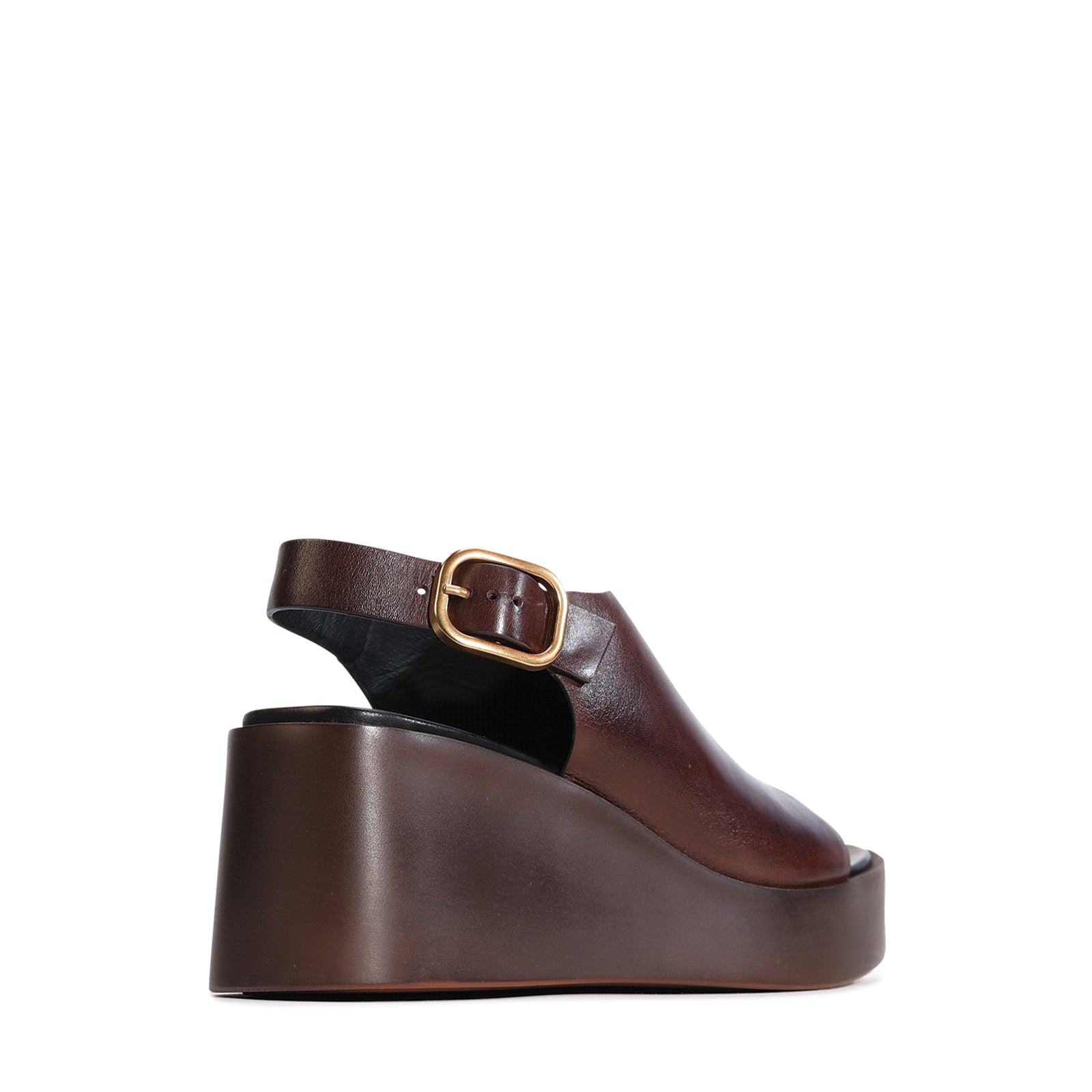 EOS Footwear - ARIANI
#color_chestnut