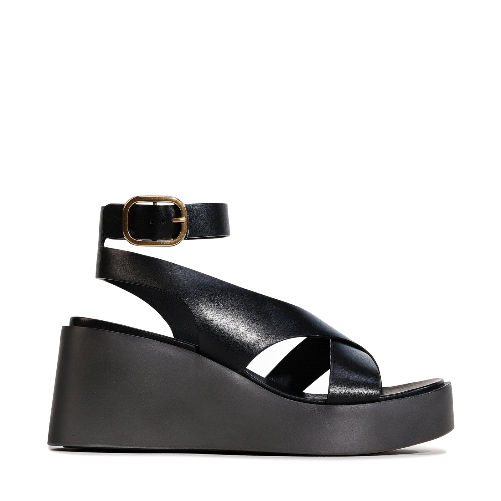 EOS Footwear - ARIELLE
#color_black