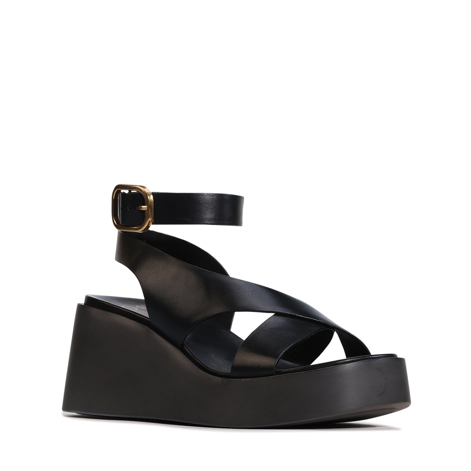 EOS Footwear - ARIELLE
#color_black