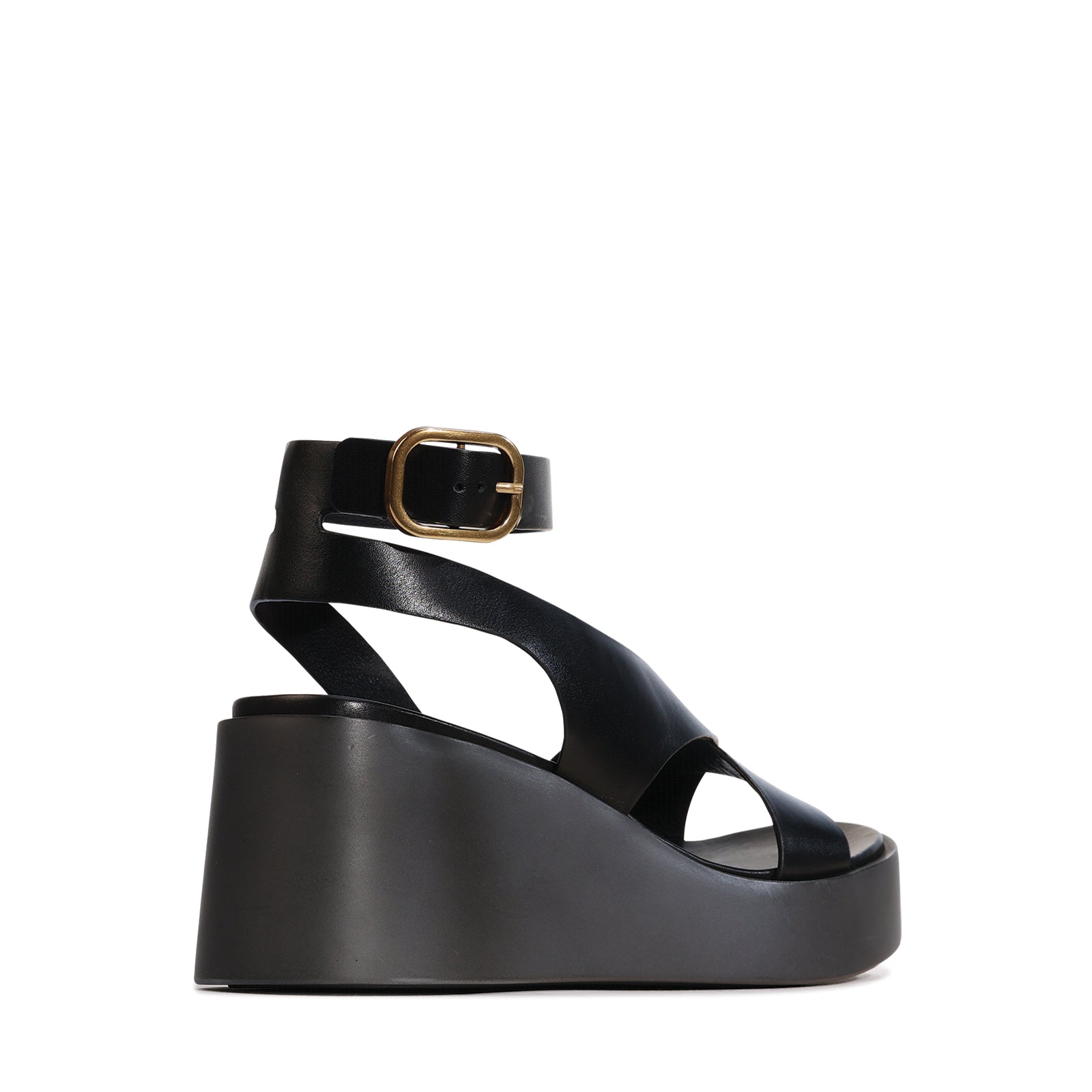 EOS Footwear - ARIELLE
#color_black