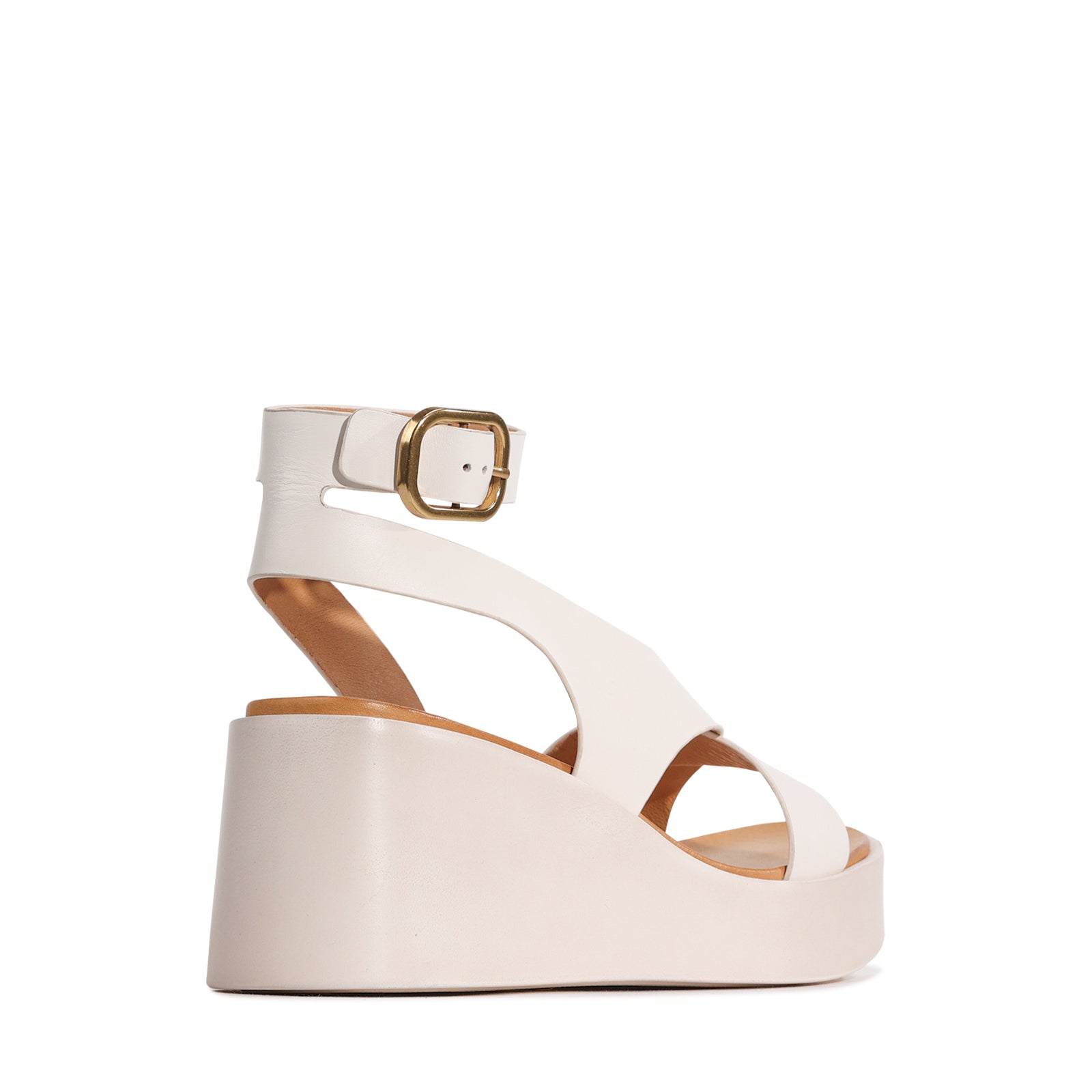 EOS Footwear - ARIELLE
#color_bone