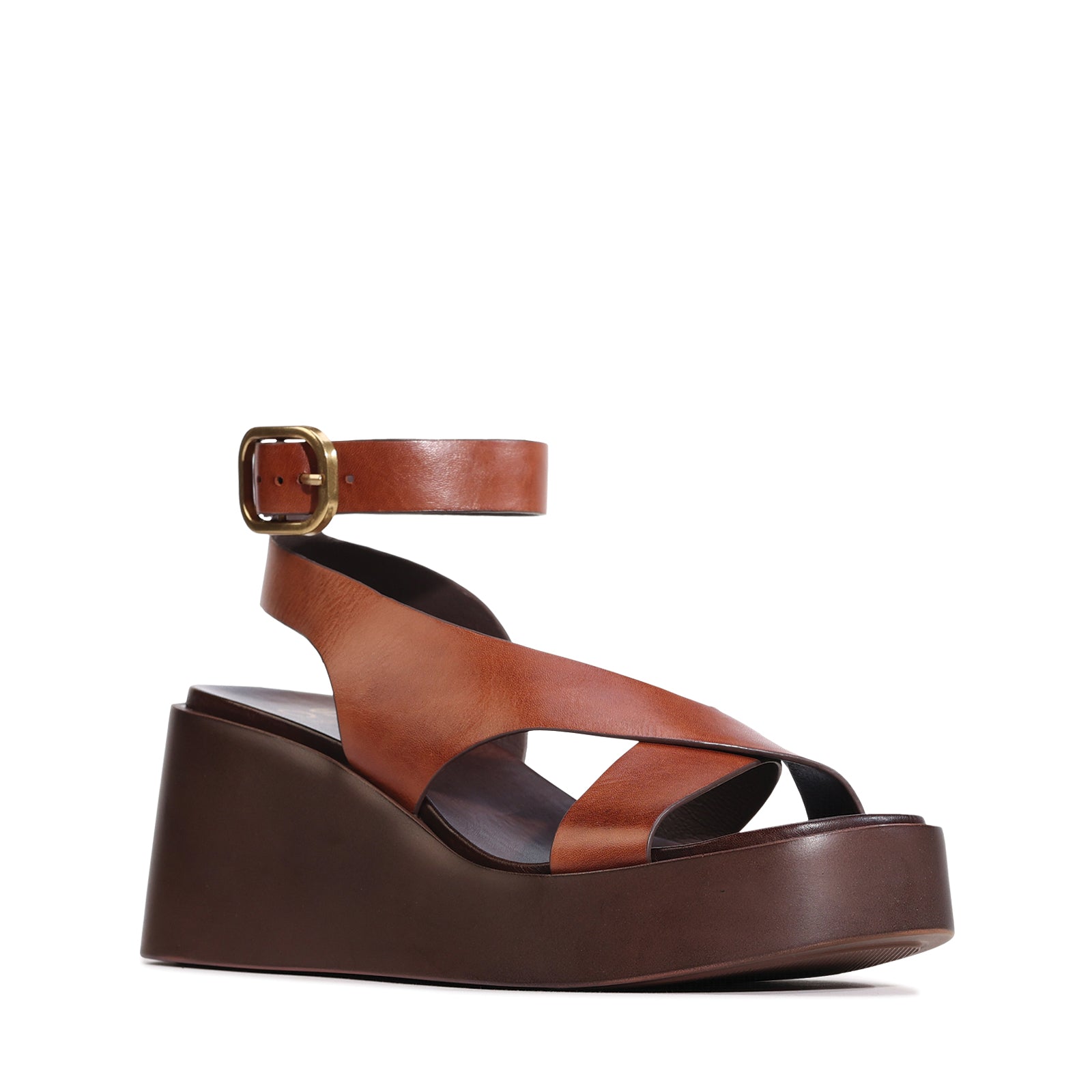 EOS Footwear - ARIELLE
#color_brandy