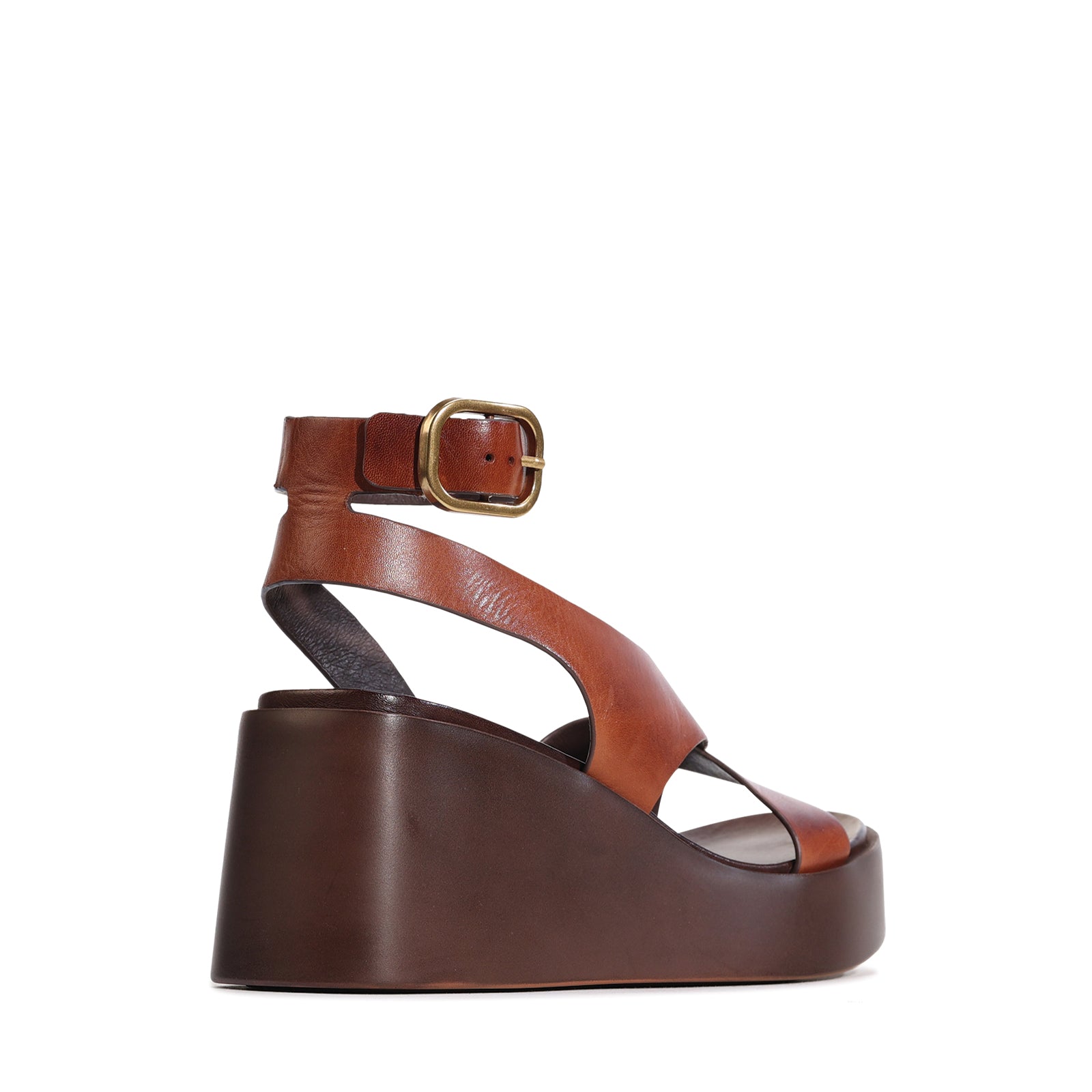 EOS Footwear - ARIELLE
#color_brandy