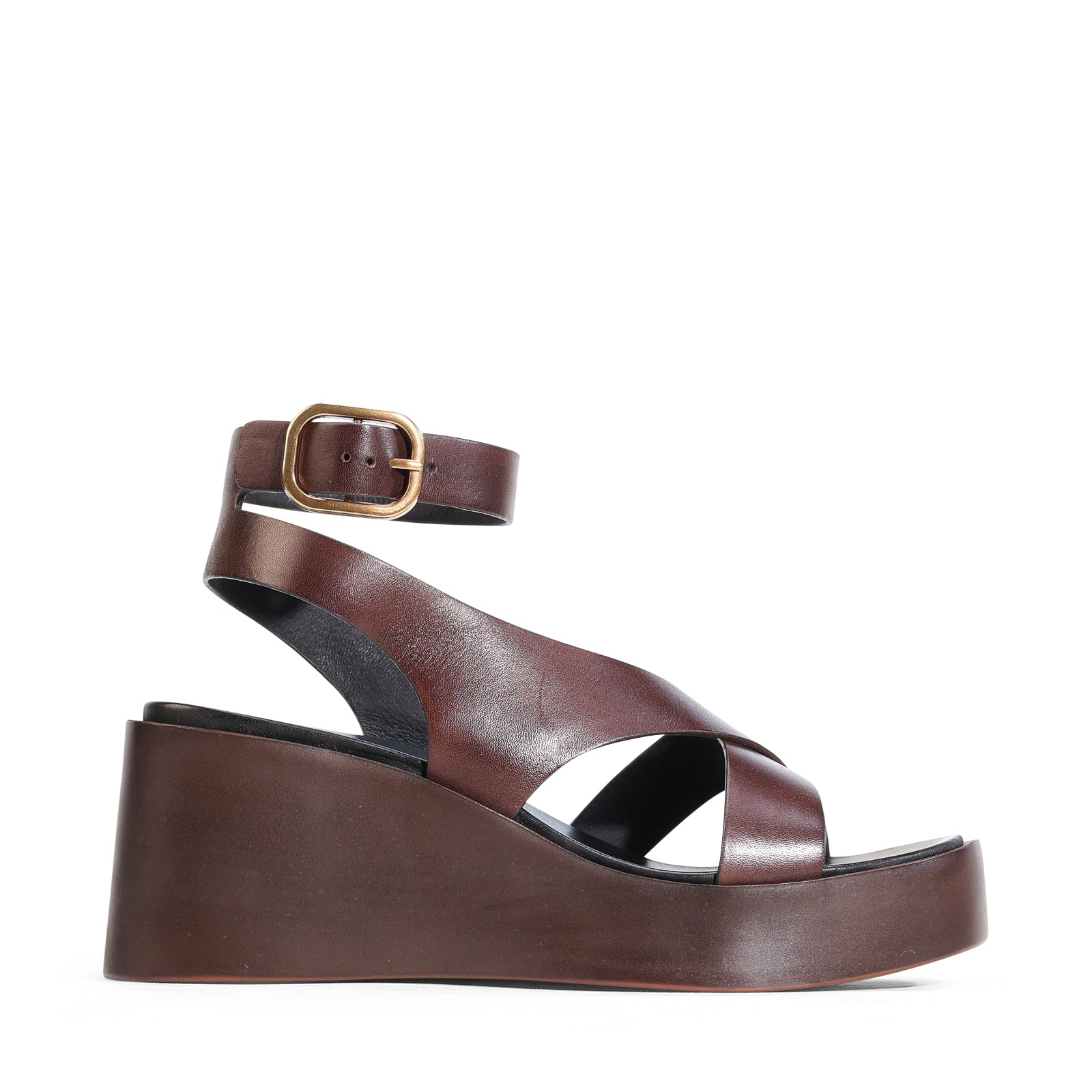 EOS Footwear - ARIELLE
#color_chestnut