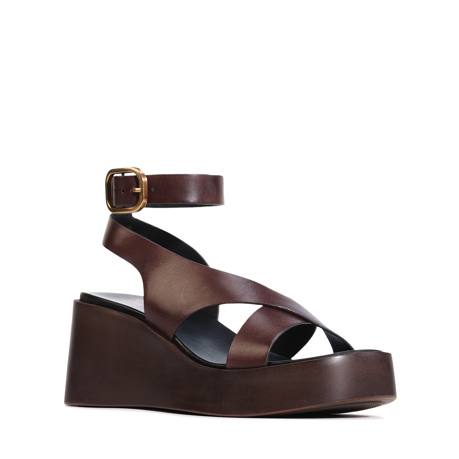 EOS Footwear - ARIELLE
#color_chestnut