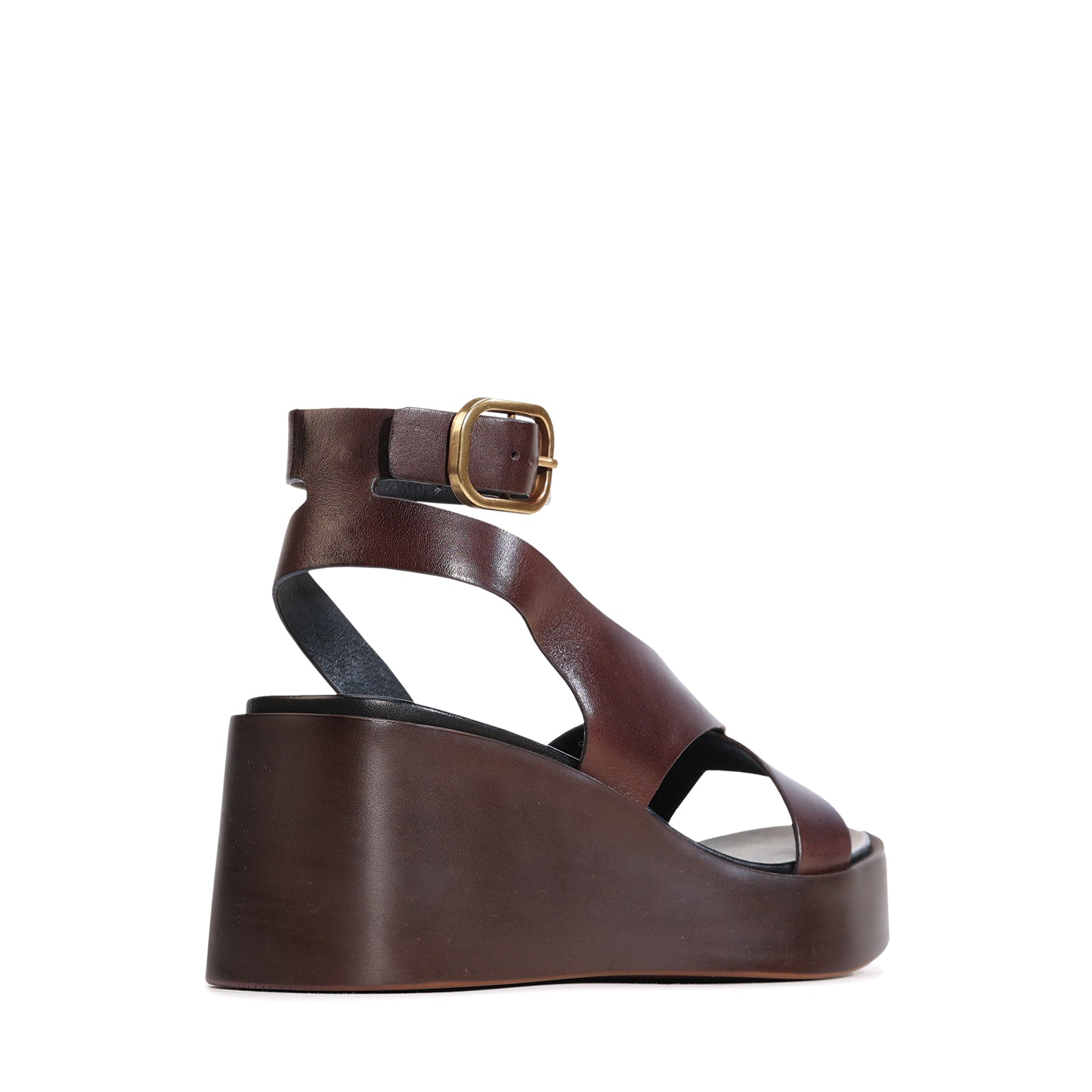 EOS Footwear - ARIELLE
#color_chestnut