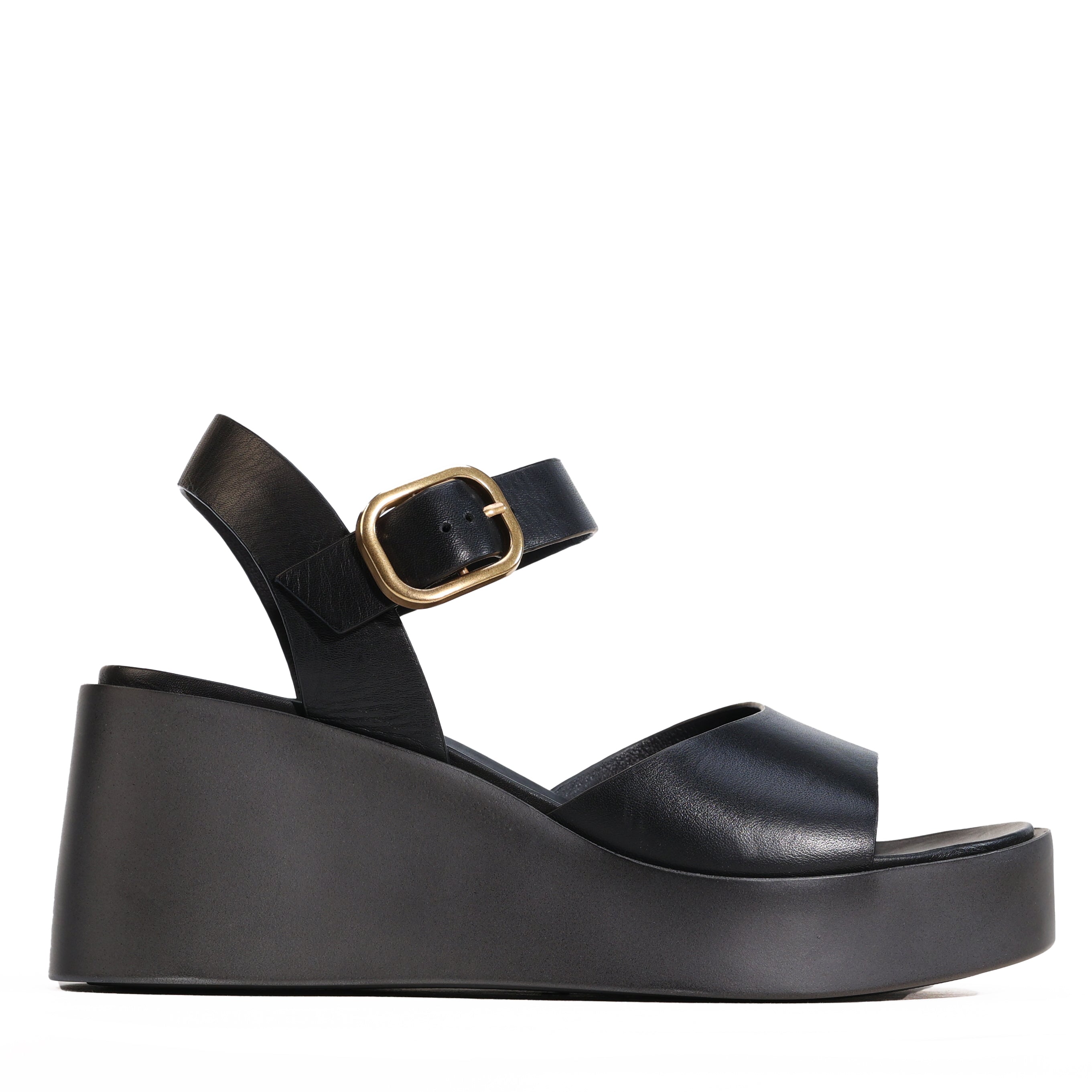 EOS Footwear - ARIYA
#color_black