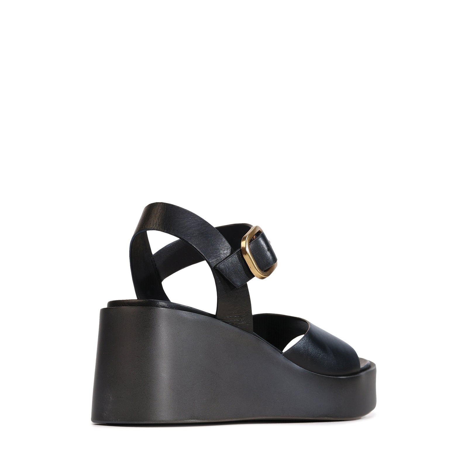EOS Footwear - ARIYA
#color_black