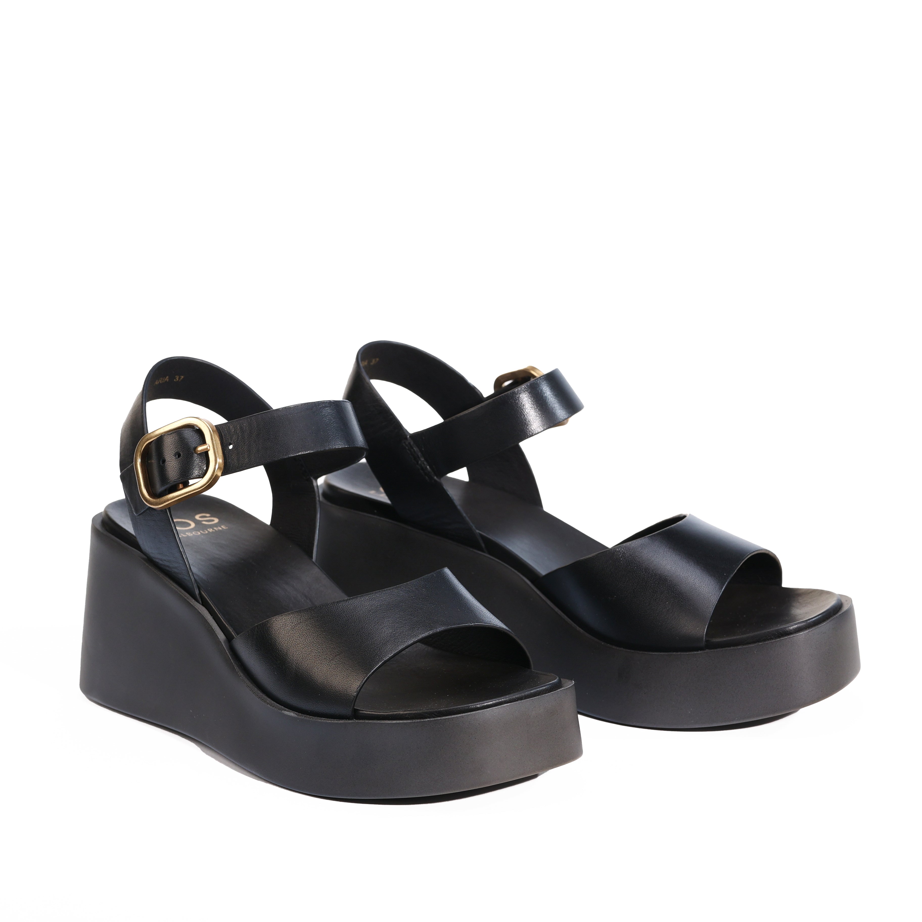 EOS Footwear - ARIYA
#color_black