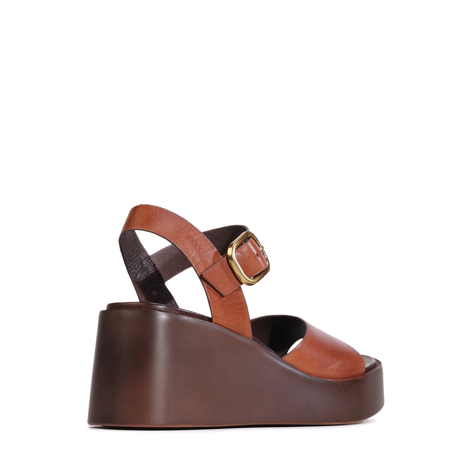 EOS Footwear - ARIYA
#color_brandy