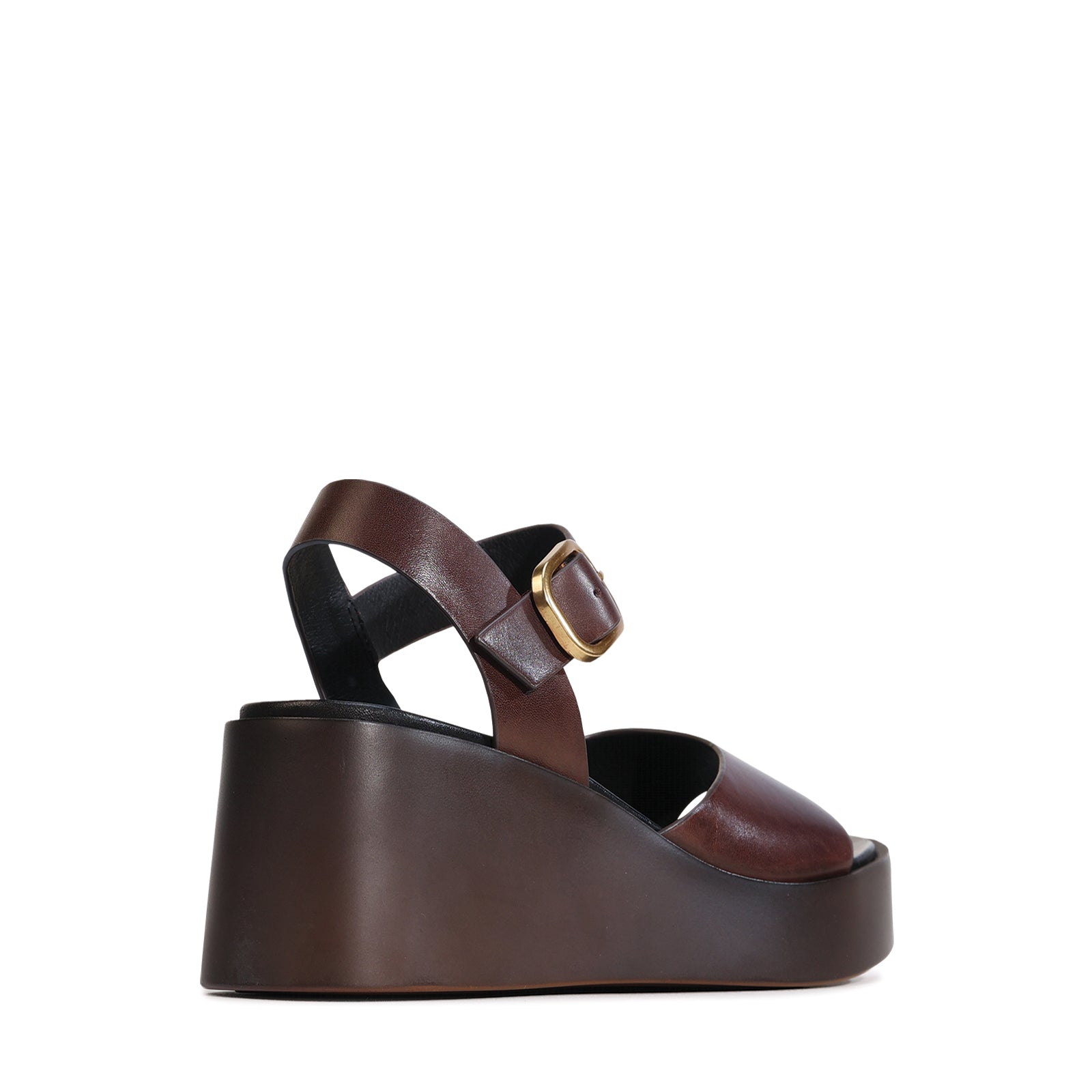 EOS Footwear - ARIYA
#color_chestnut