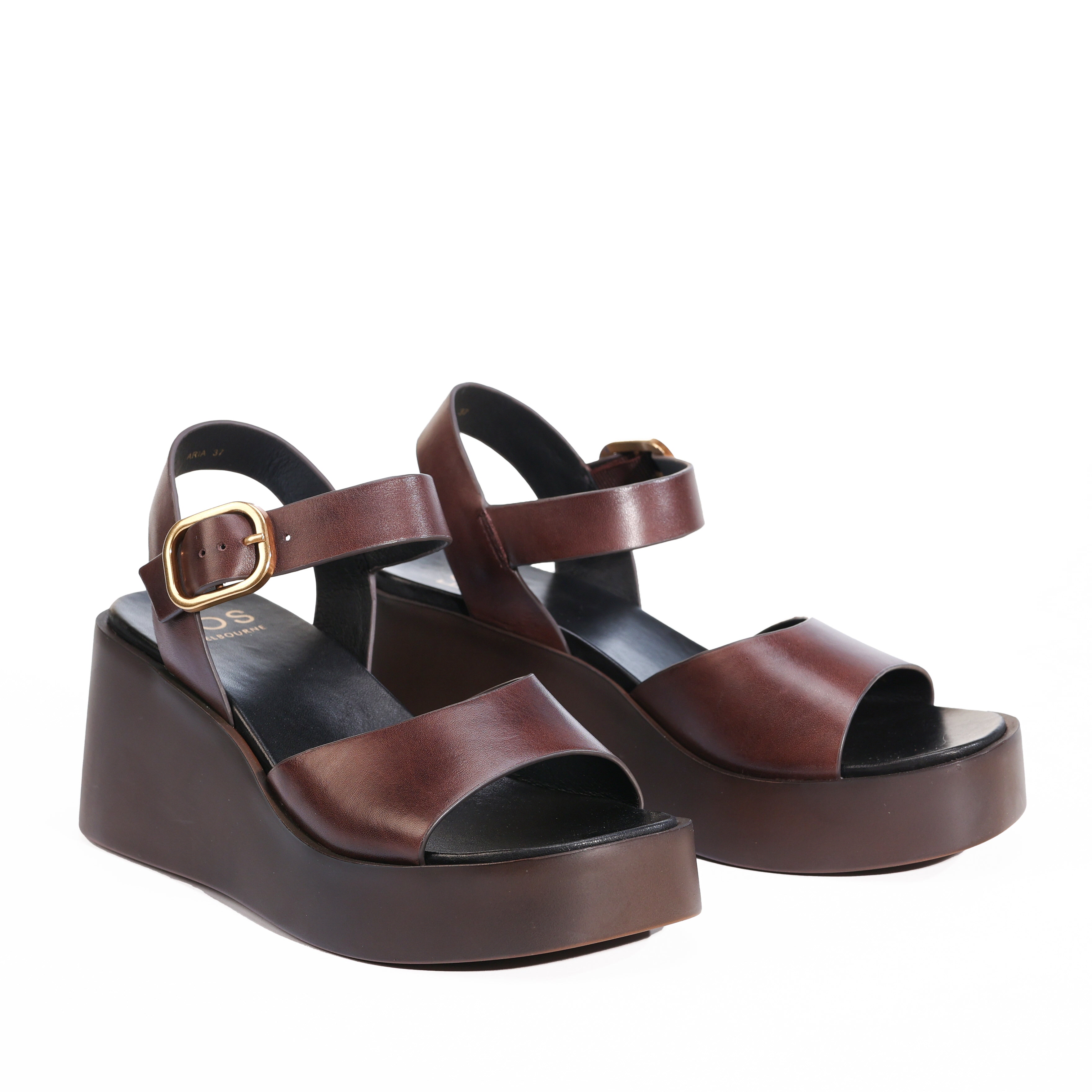 EOS Footwear - ARIYA
#color_chestnut