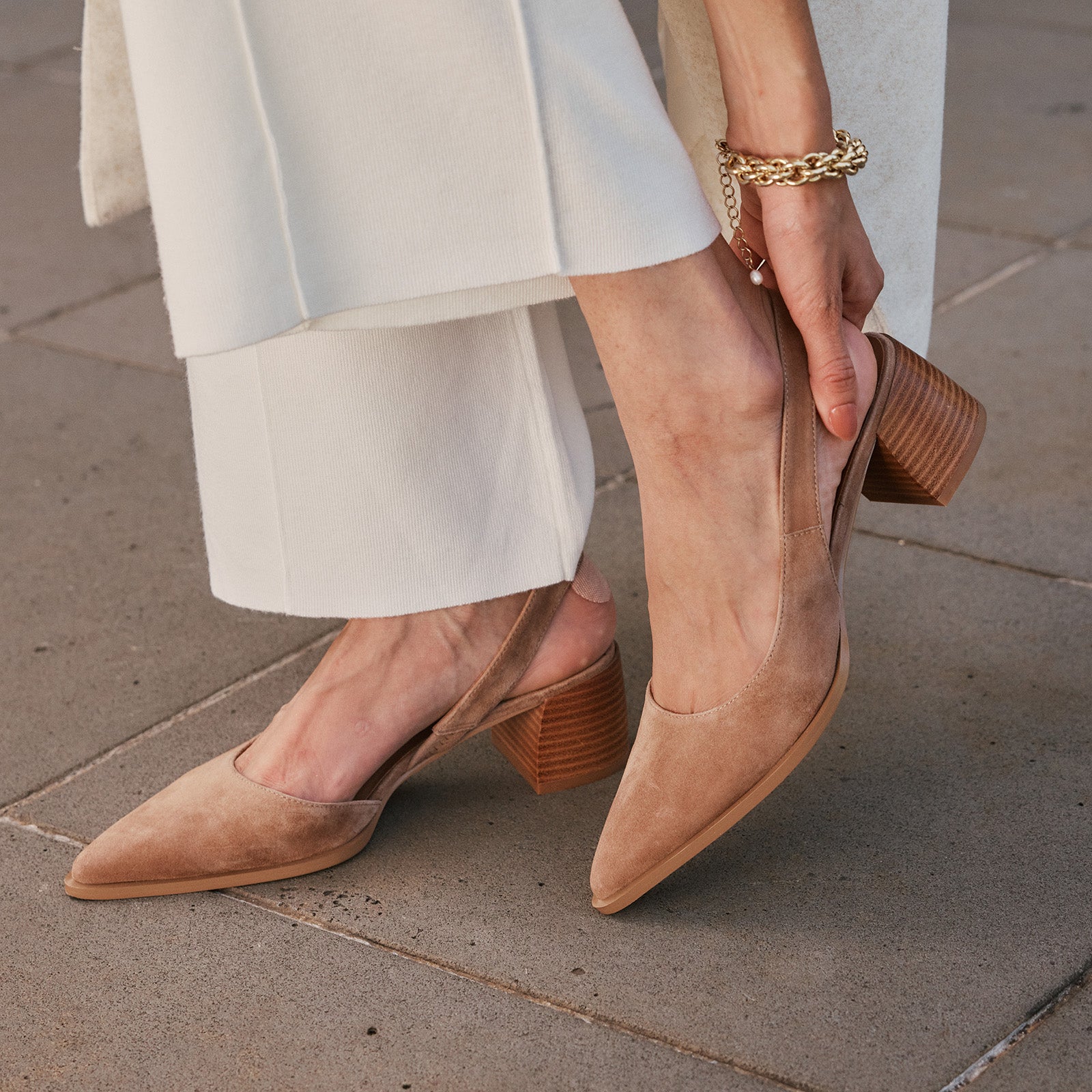 #color_pecan-kidsuede