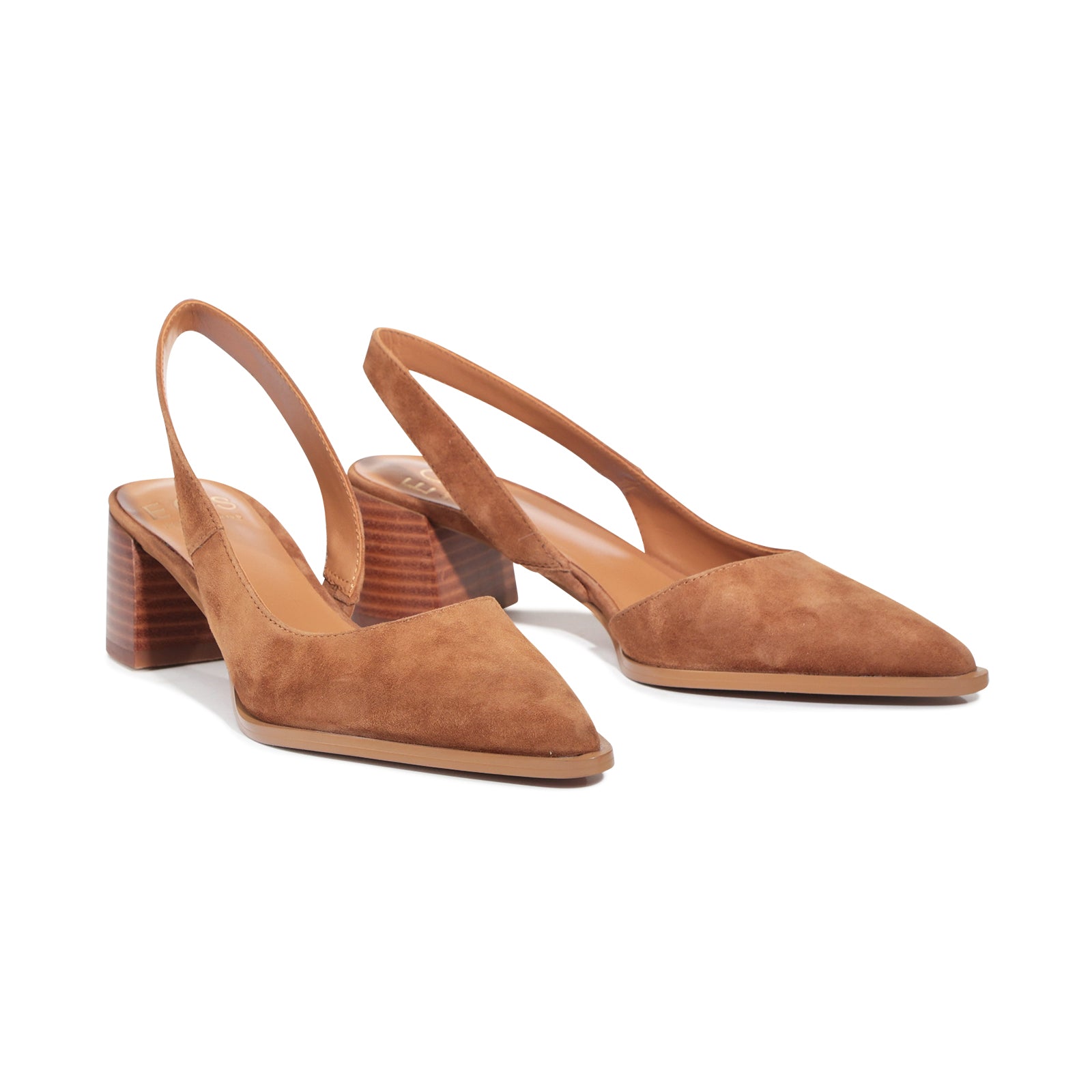 #color_pecan-kidsuede