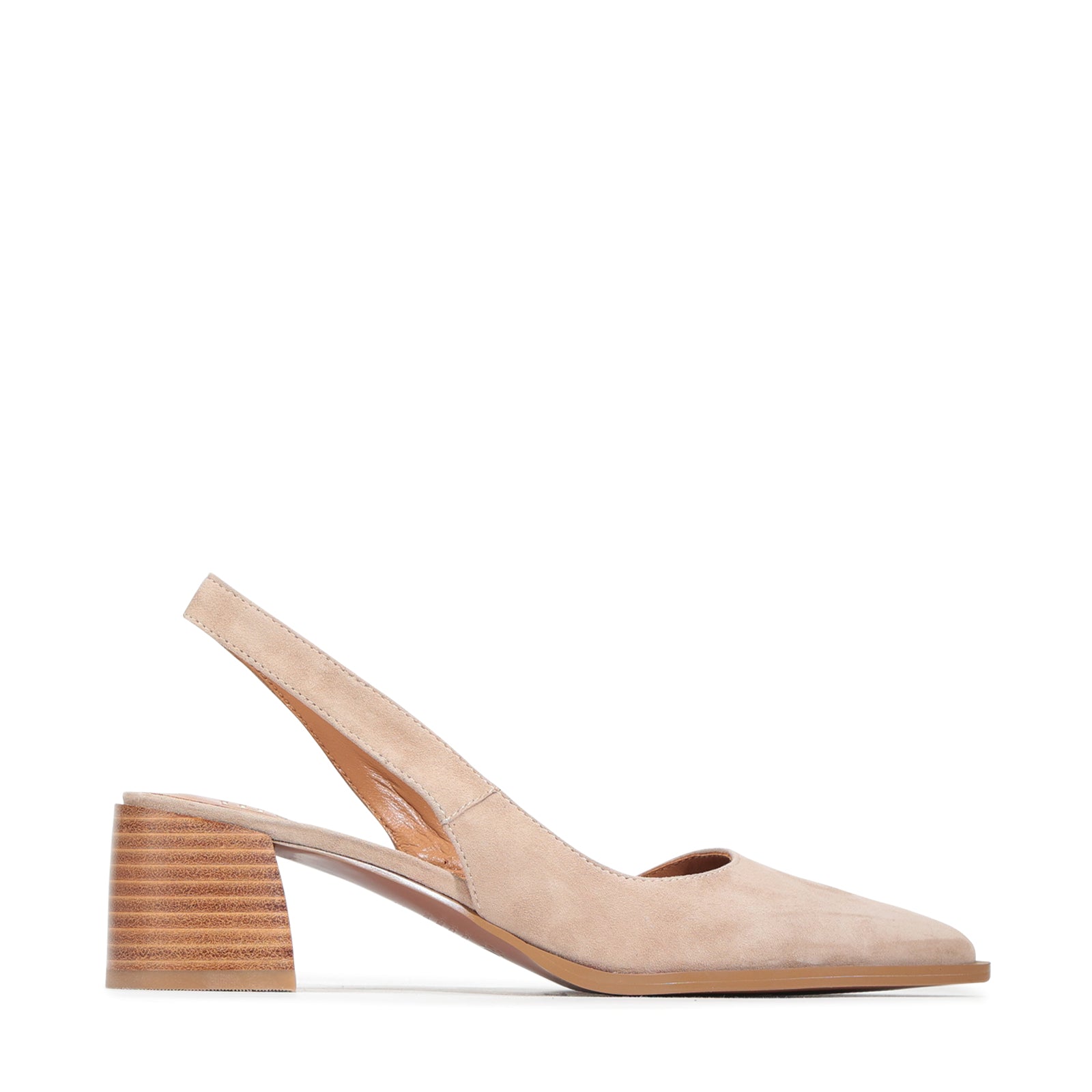 #color_taupe-kidsuede