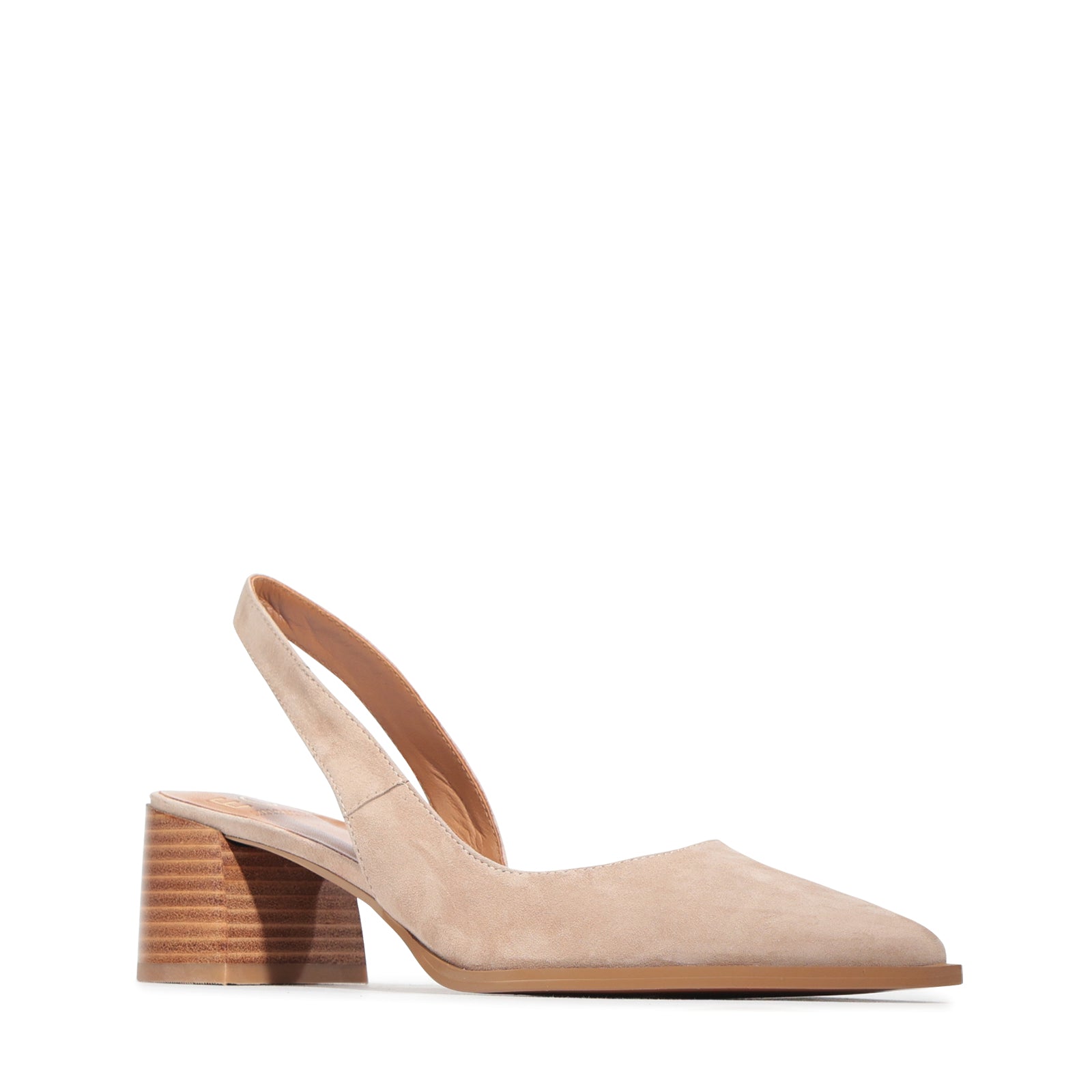 #color_taupe-kidsuede