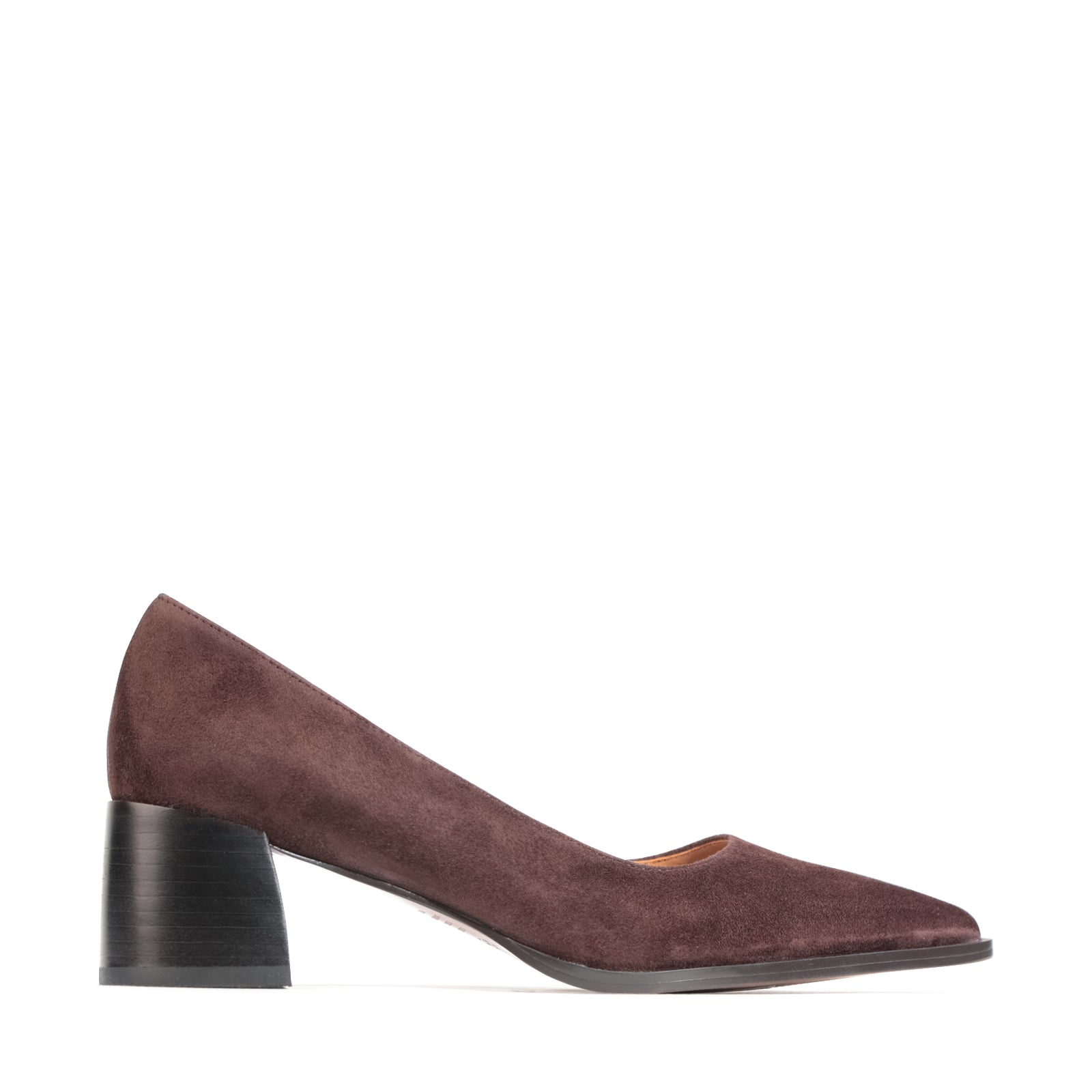 EOS Footwear - AURIS
#color_cocoa_kidsuede
