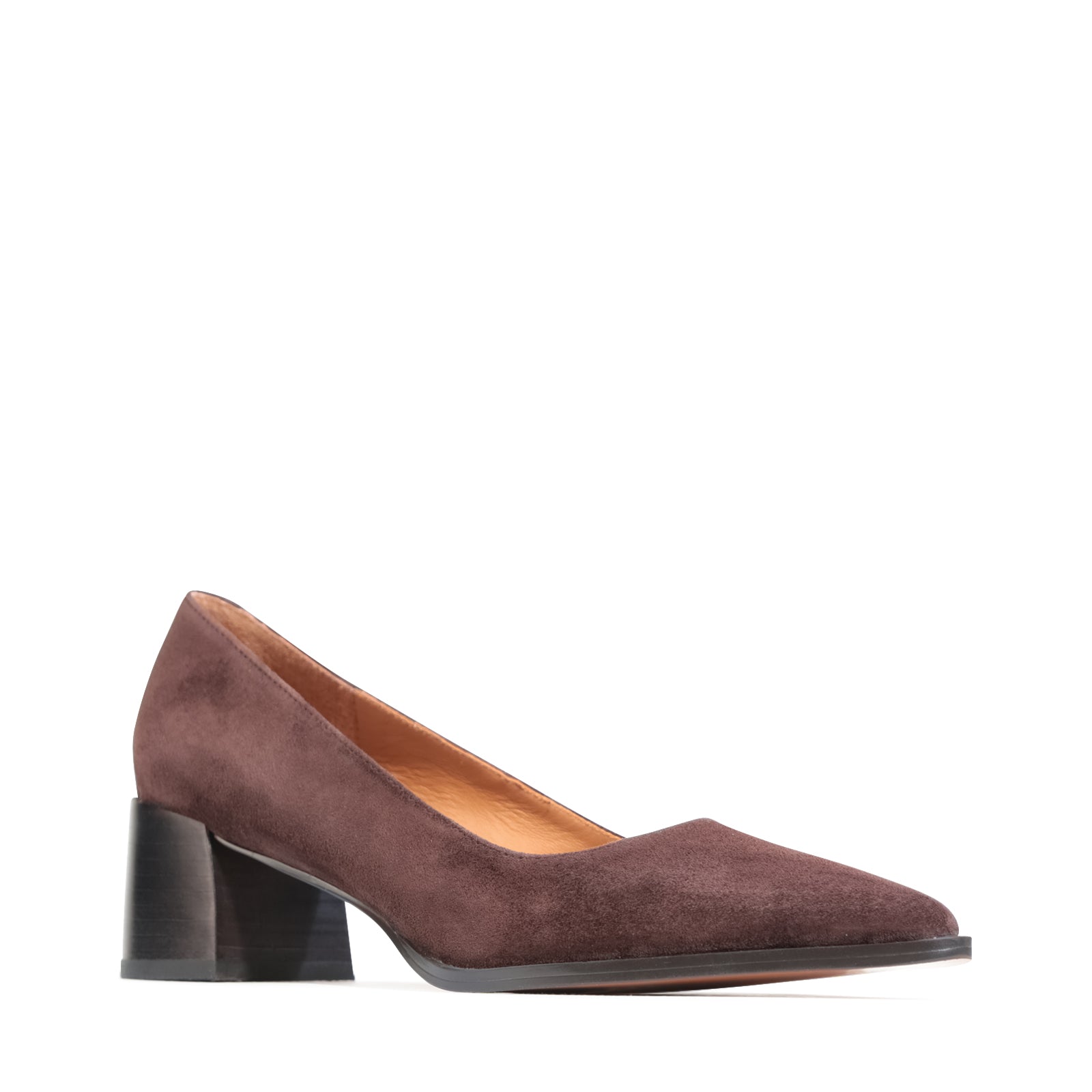 EOS Footwear - AURIS
#color_cocoa-kidsuede