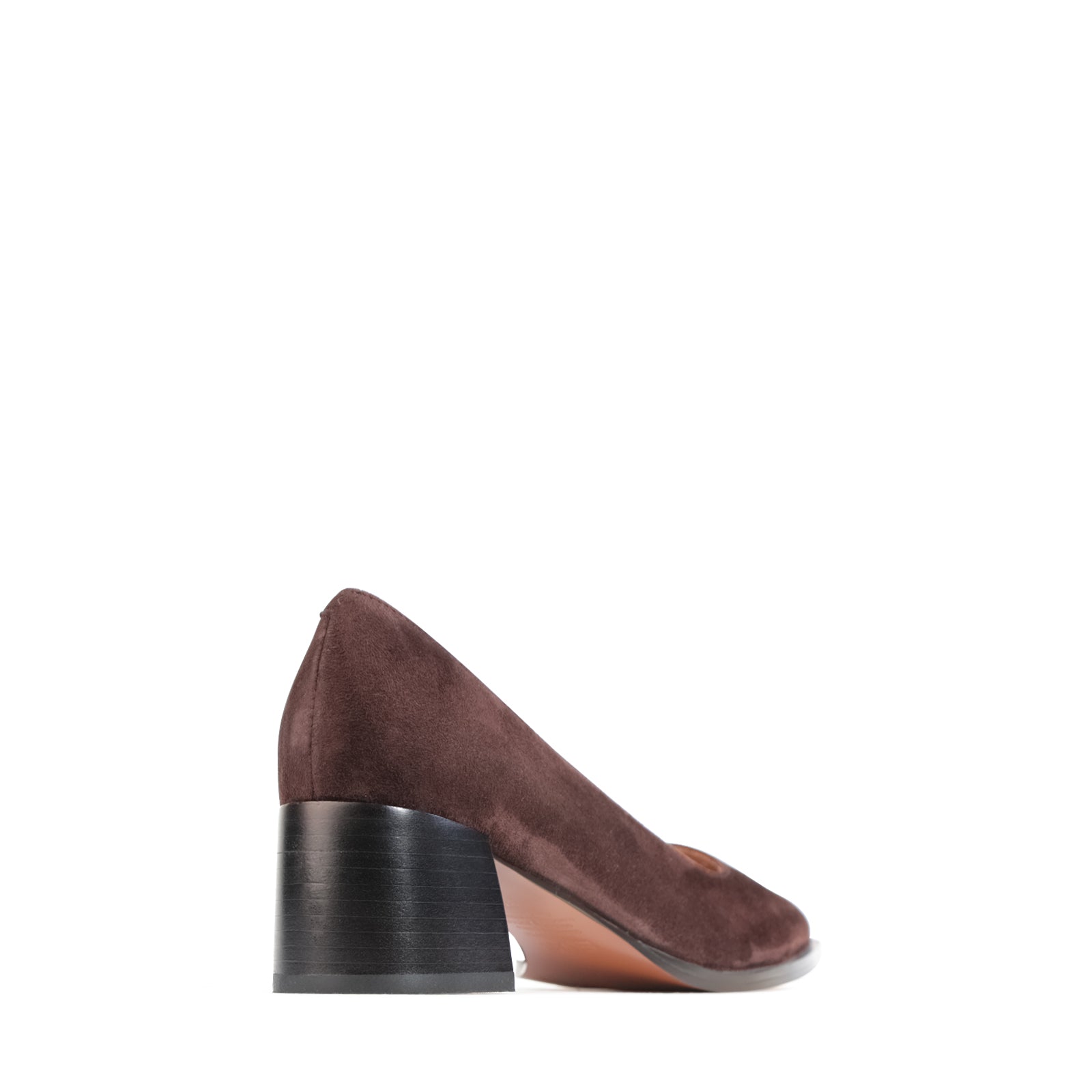 EOS Footwear - AURIS
#color_cocoa-kidsuede