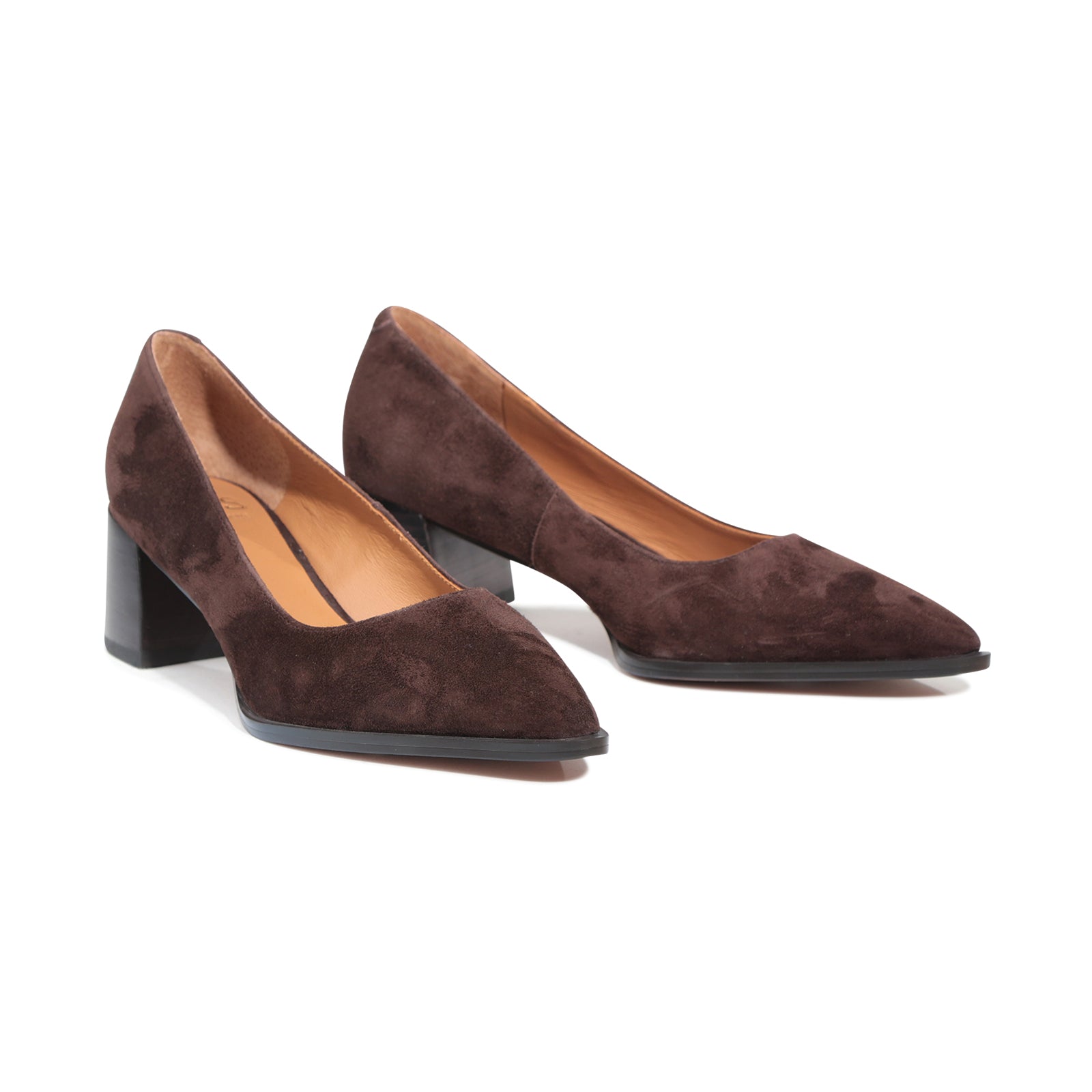 EOS Footwear - AURIS
#color_cocoa-kidsuede