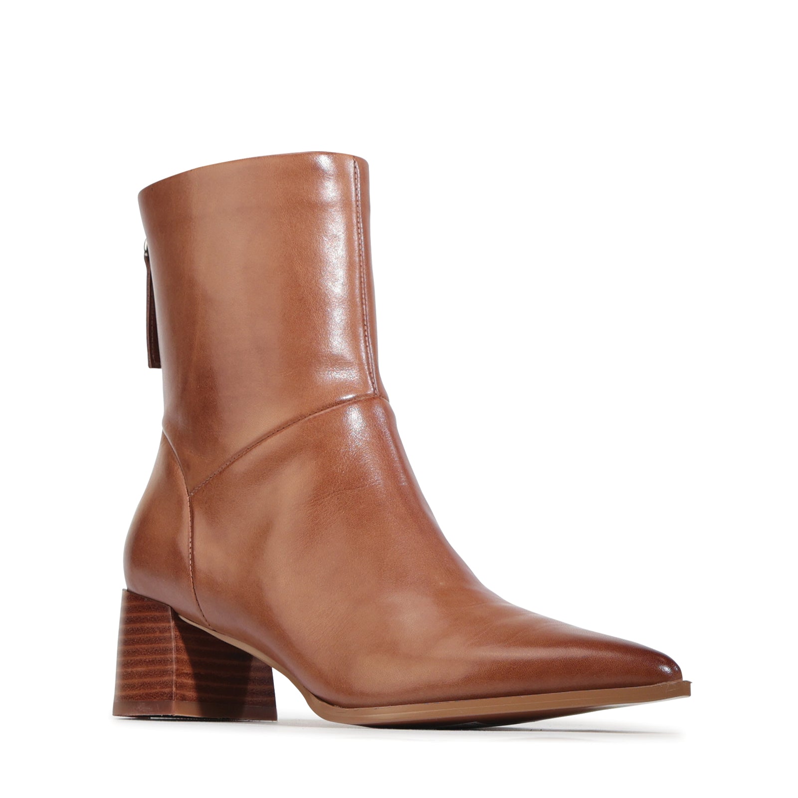 EOS Footwear - AUROA
#color_pecan