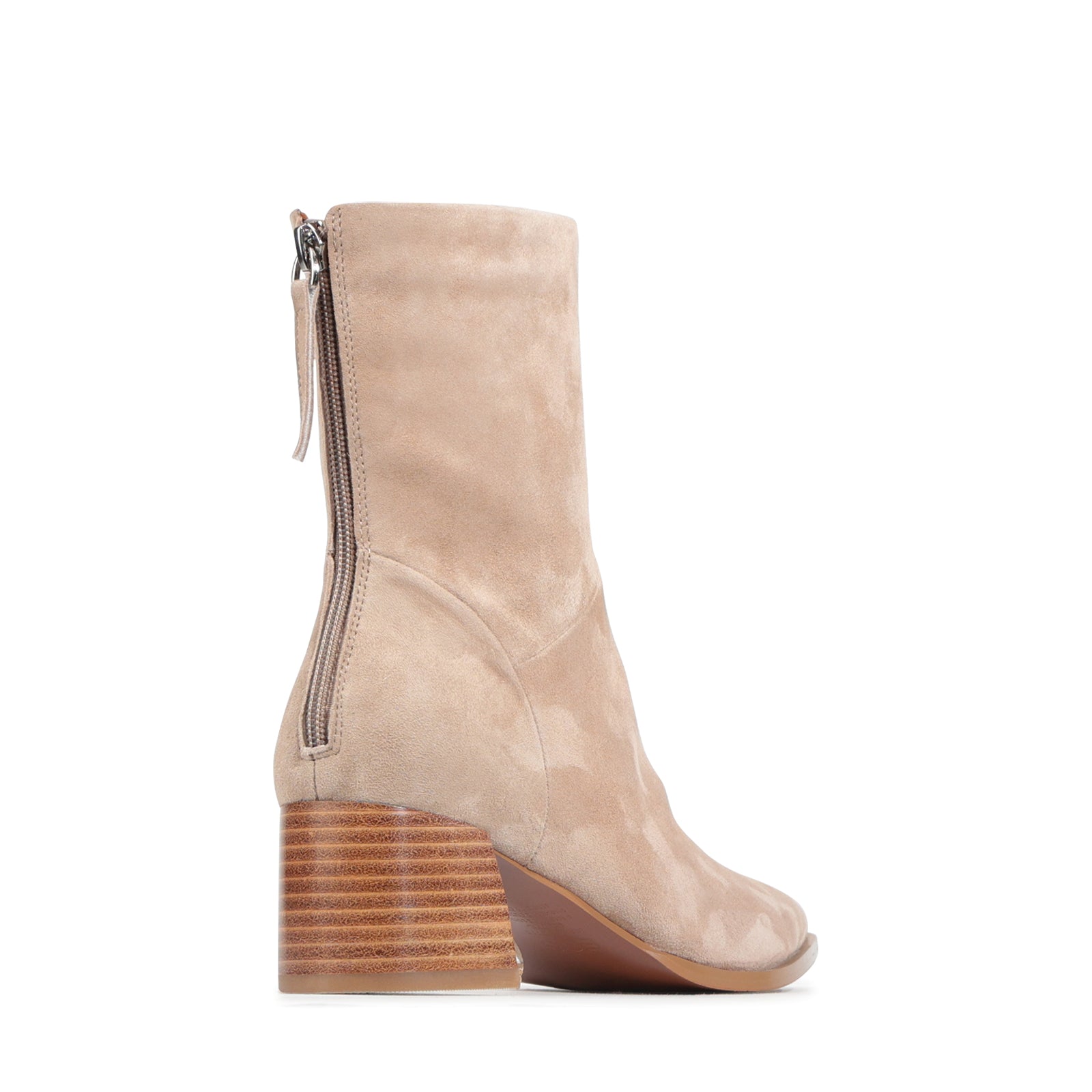 EOS Footwear - AUROA
#color_taupe-suede