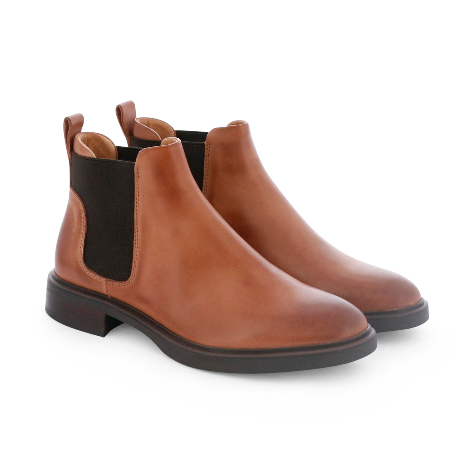 EOS Footwear - BLAIZ #Color_brandy