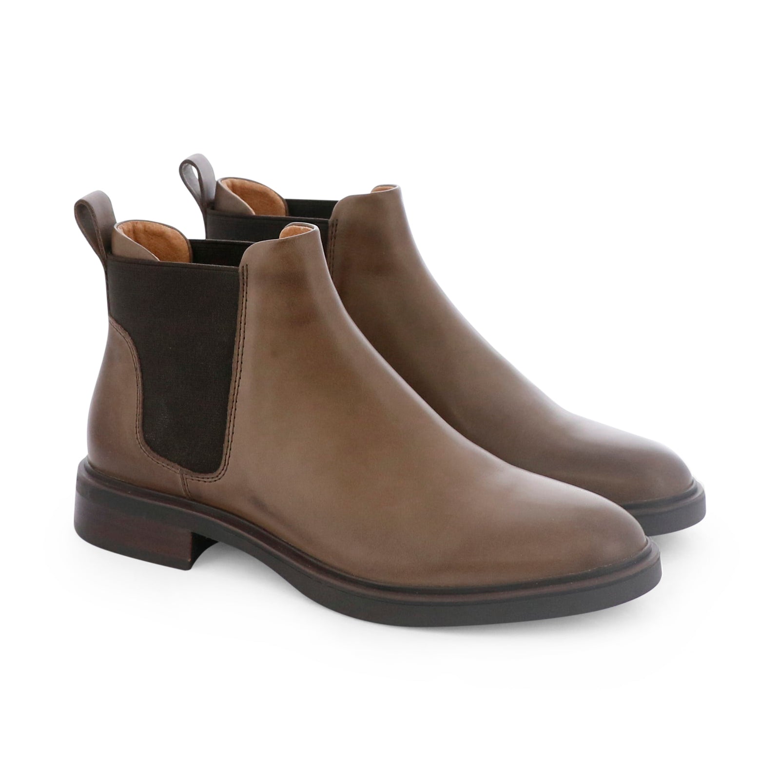 EOS Footwear - BLAIZ #color_nocciola