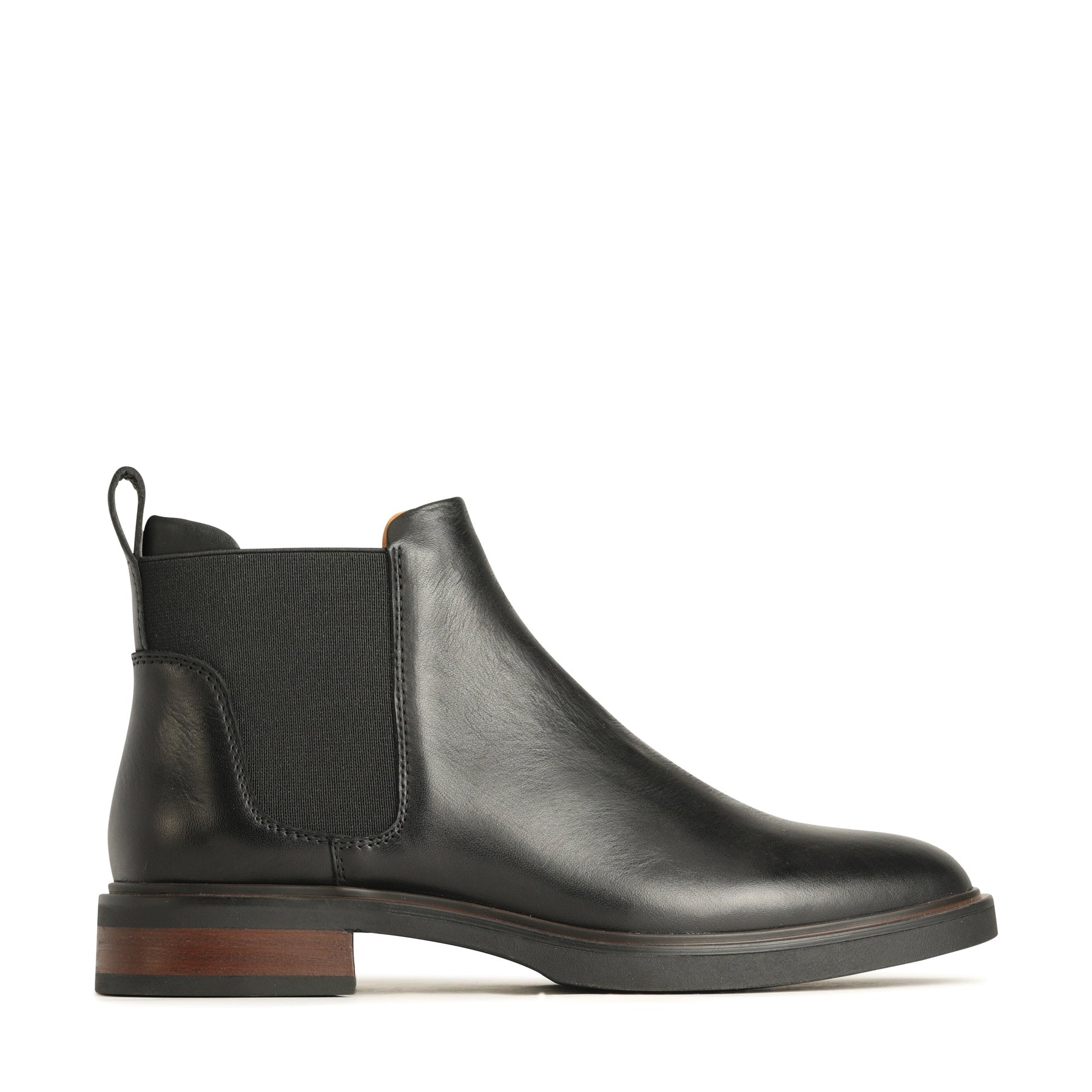 EOS Footwear - BLAIZ #Color_black